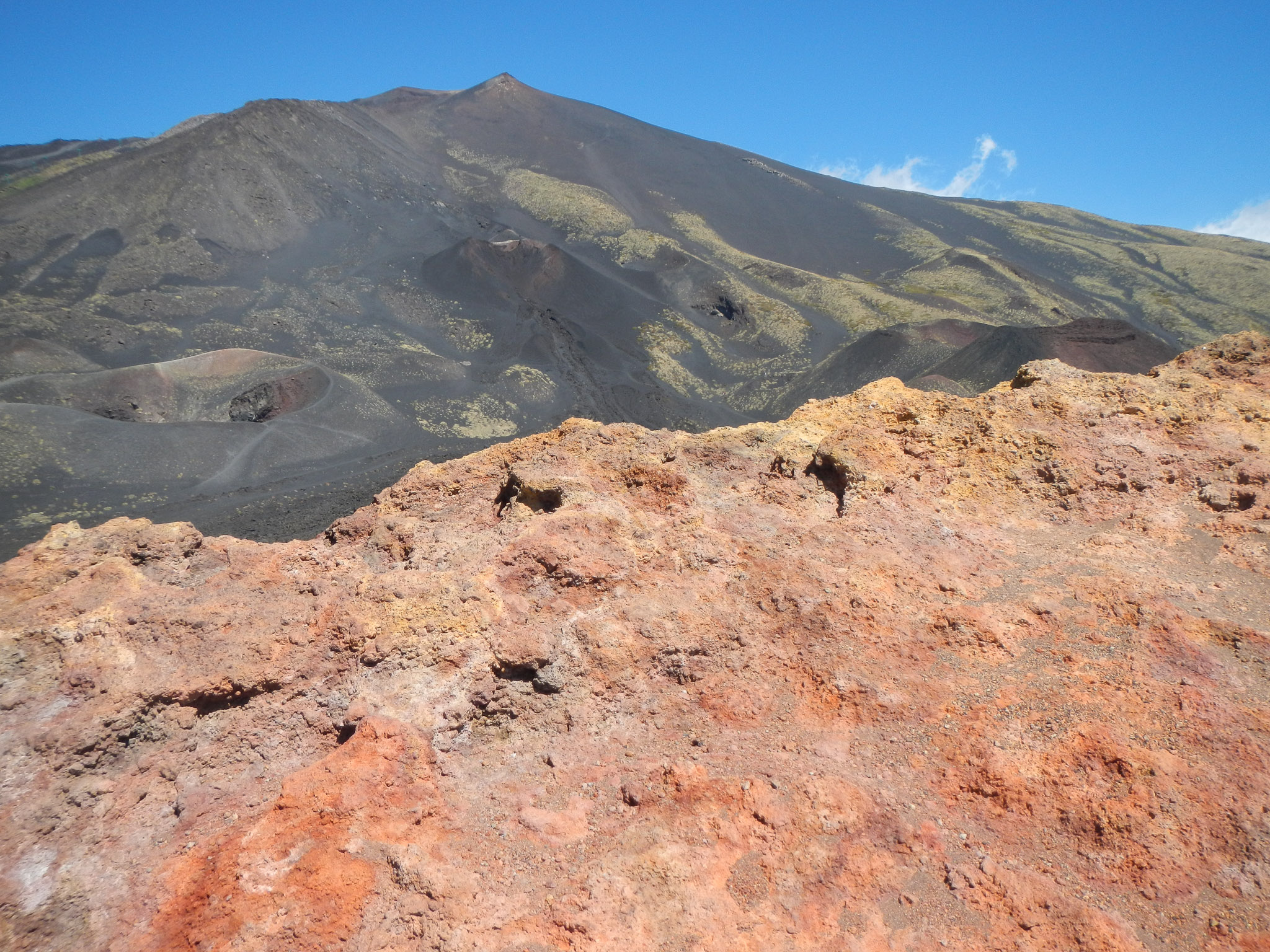 20120913-1205-0222.jpg