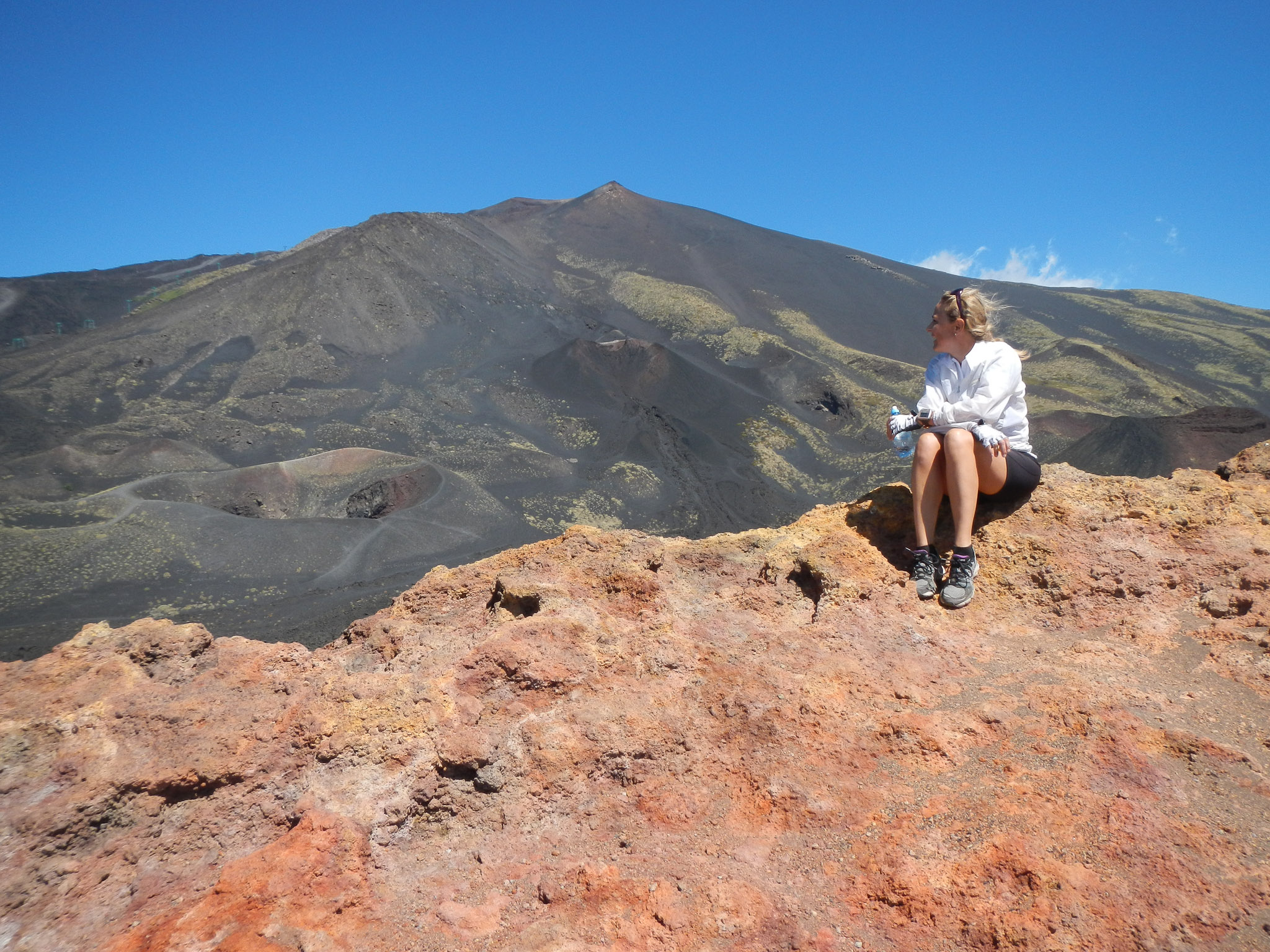 20120913-1205-0223.jpg