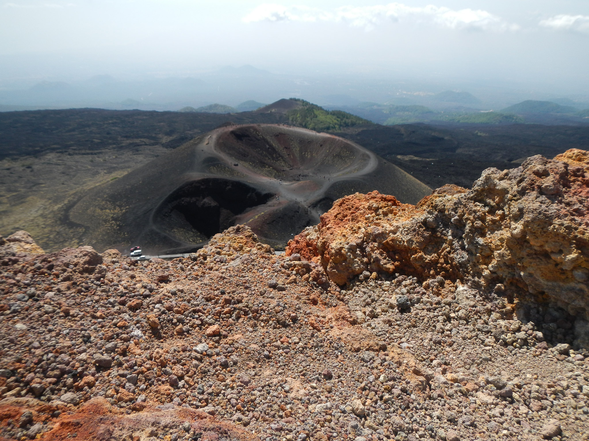20120913-1206-0227.jpg