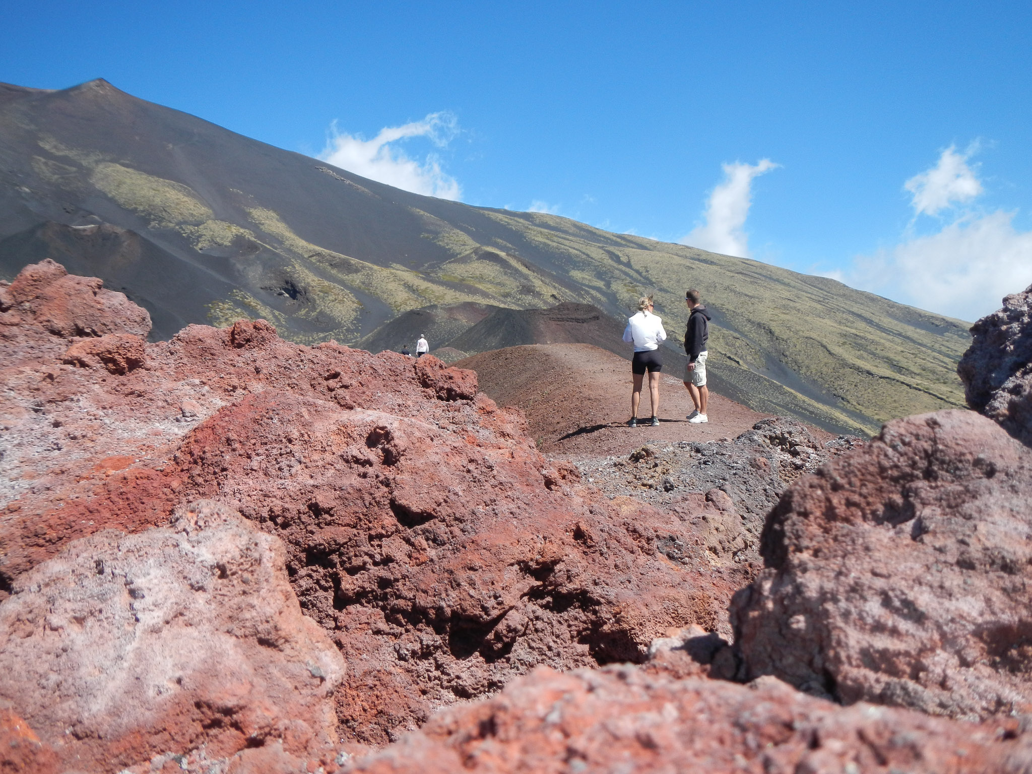 20120913-1206-0229.jpg