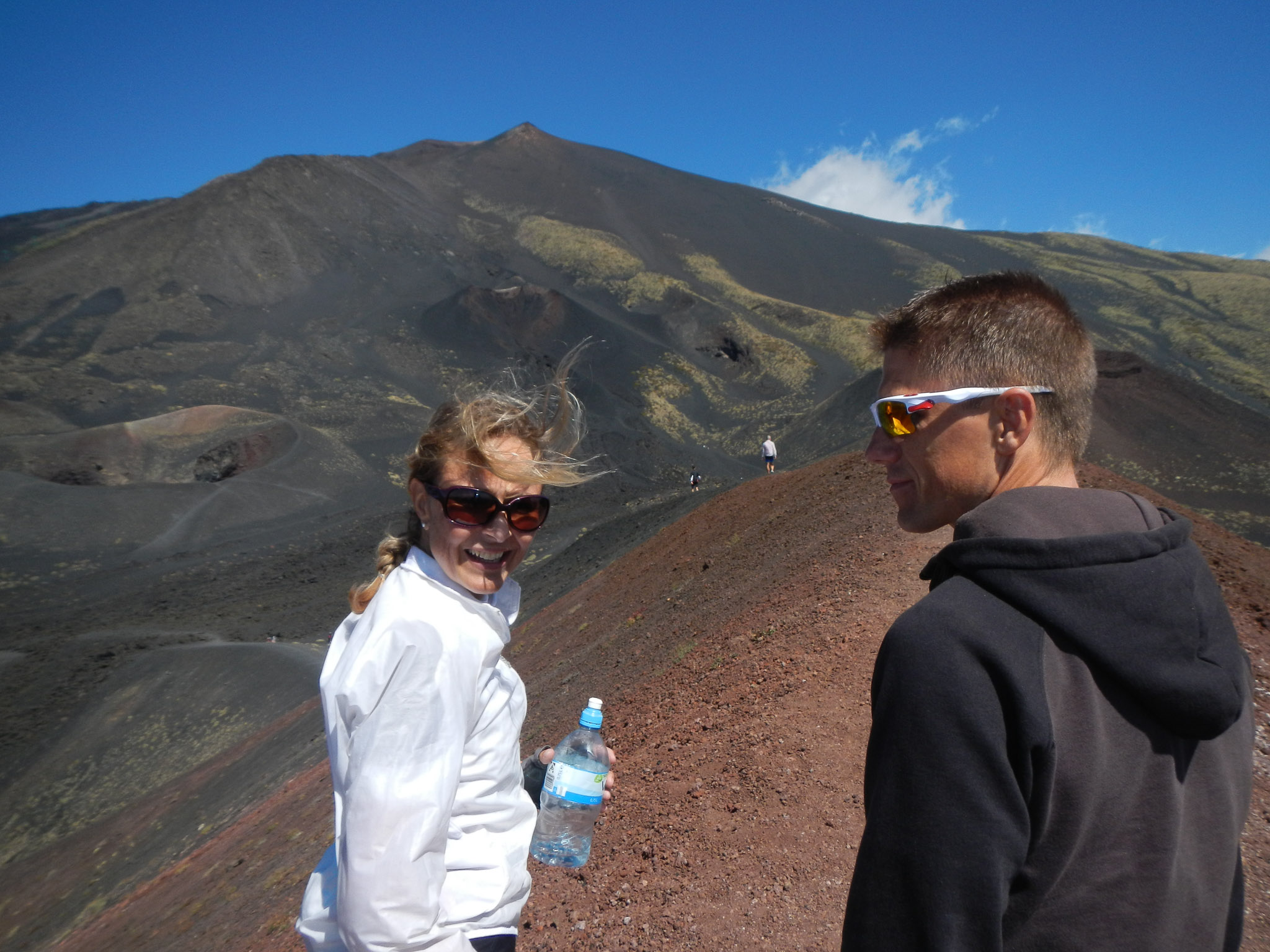 20120913-1207-0230.jpg