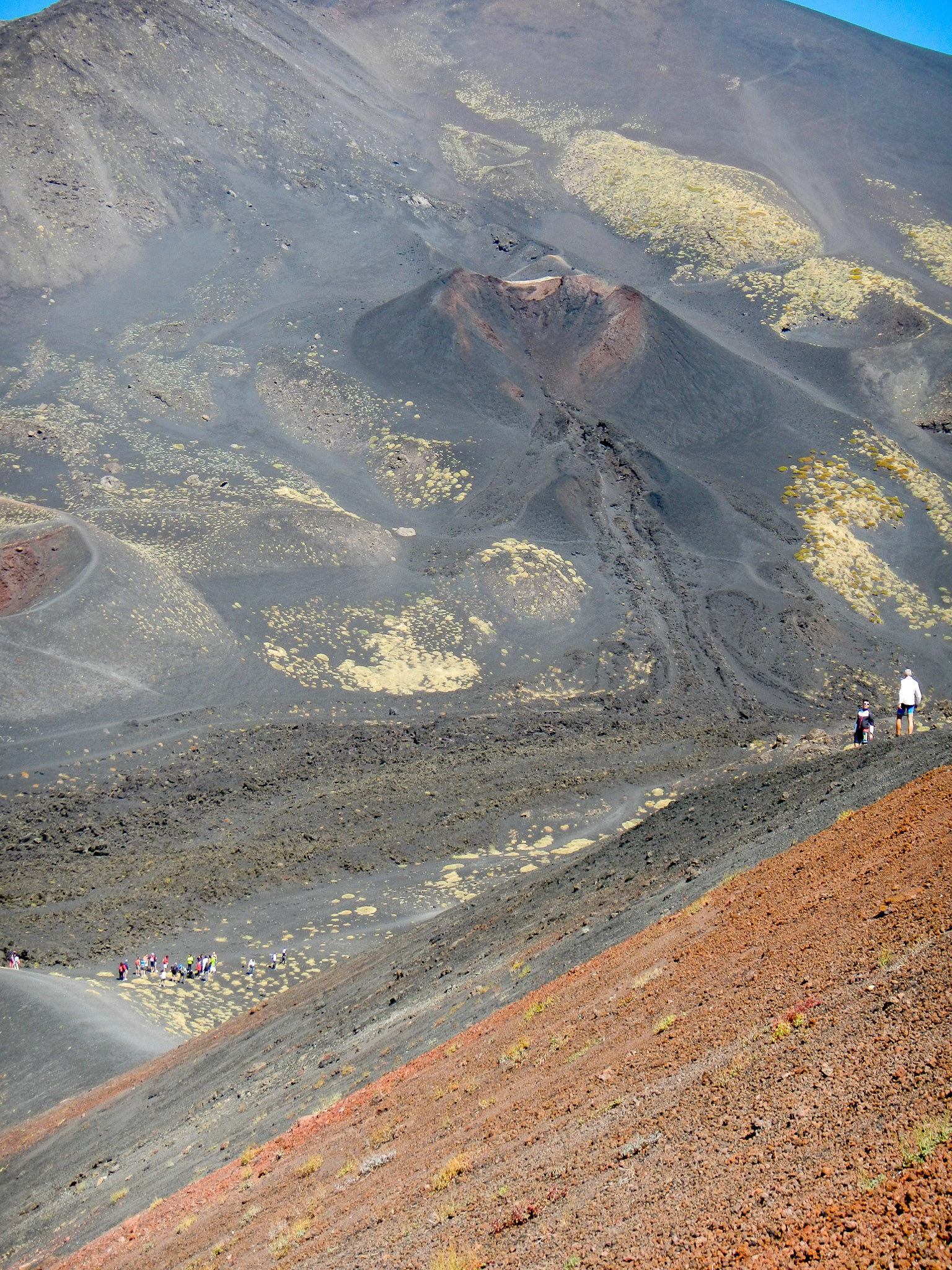 20120913-1207-0231.jpg