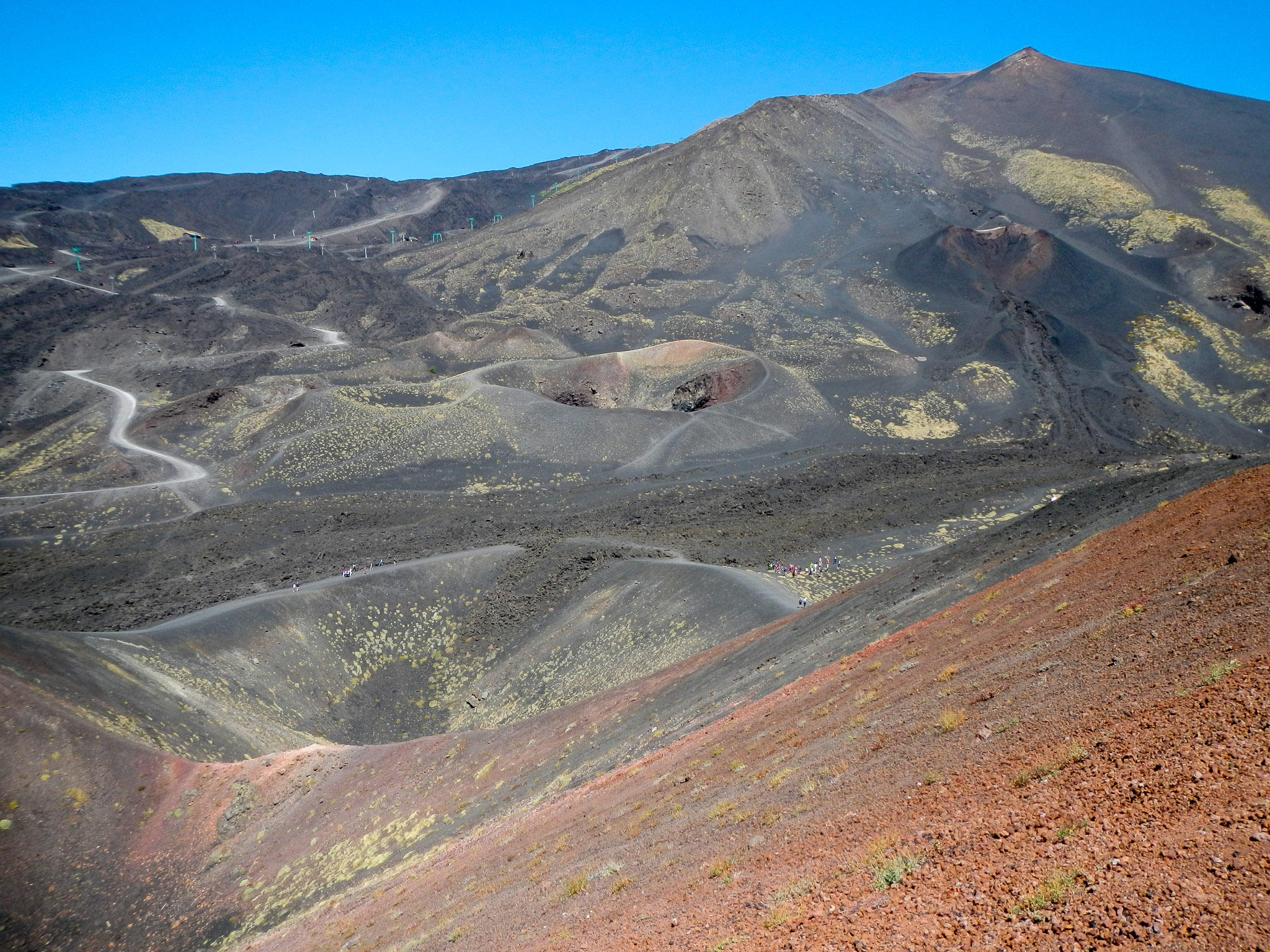 20120913-1207-0234.jpg
