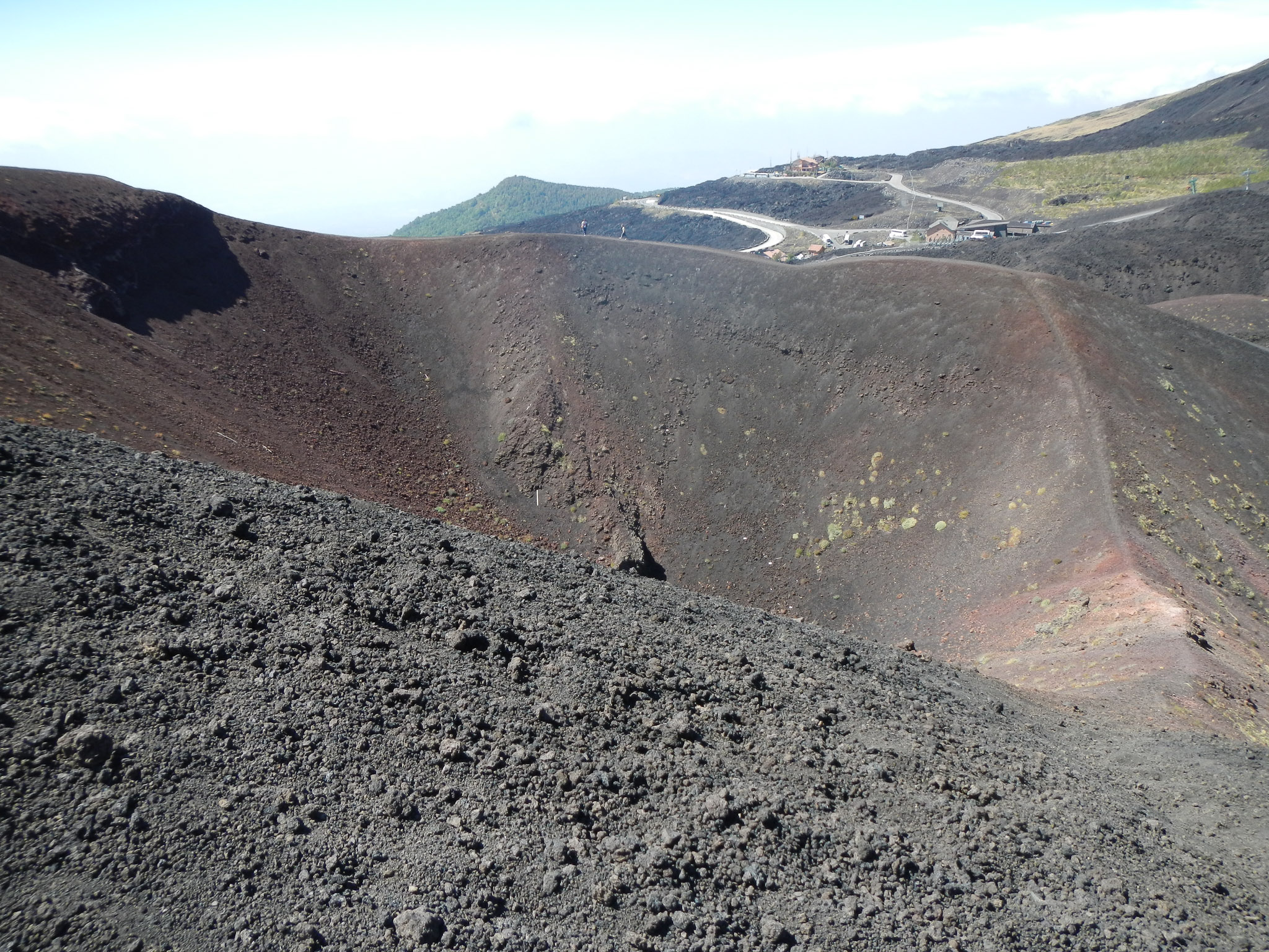 20120913-1209-0235.jpg