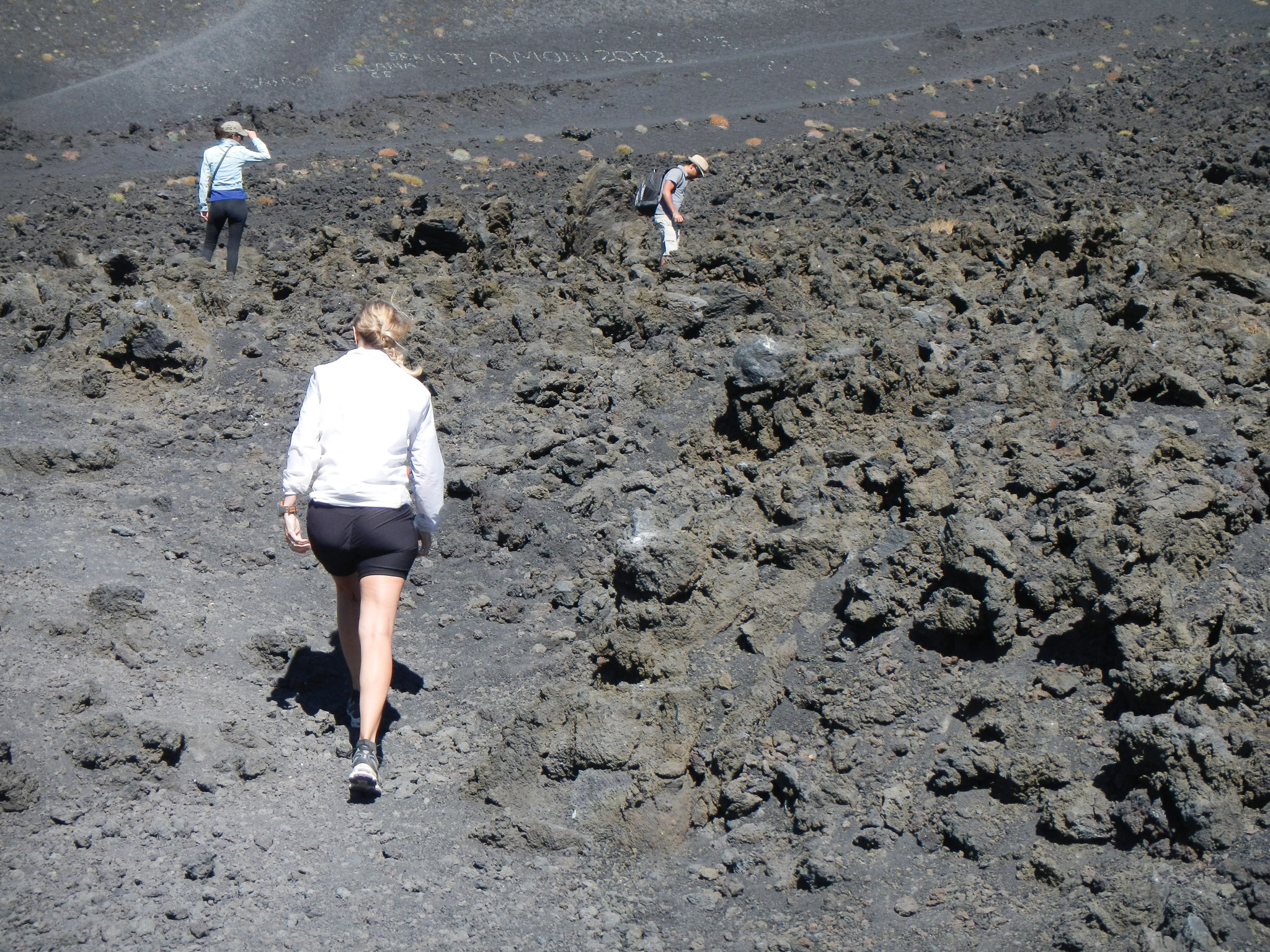 20120913-1212-0238.jpg