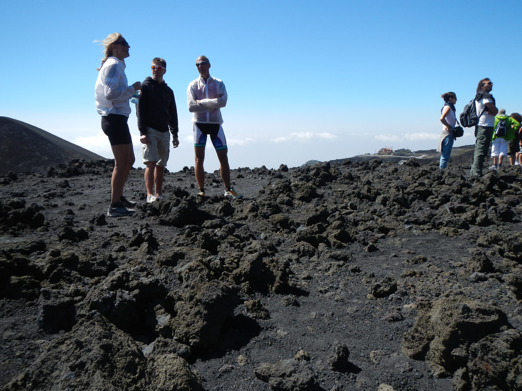 20120913-1213-0239.jpg