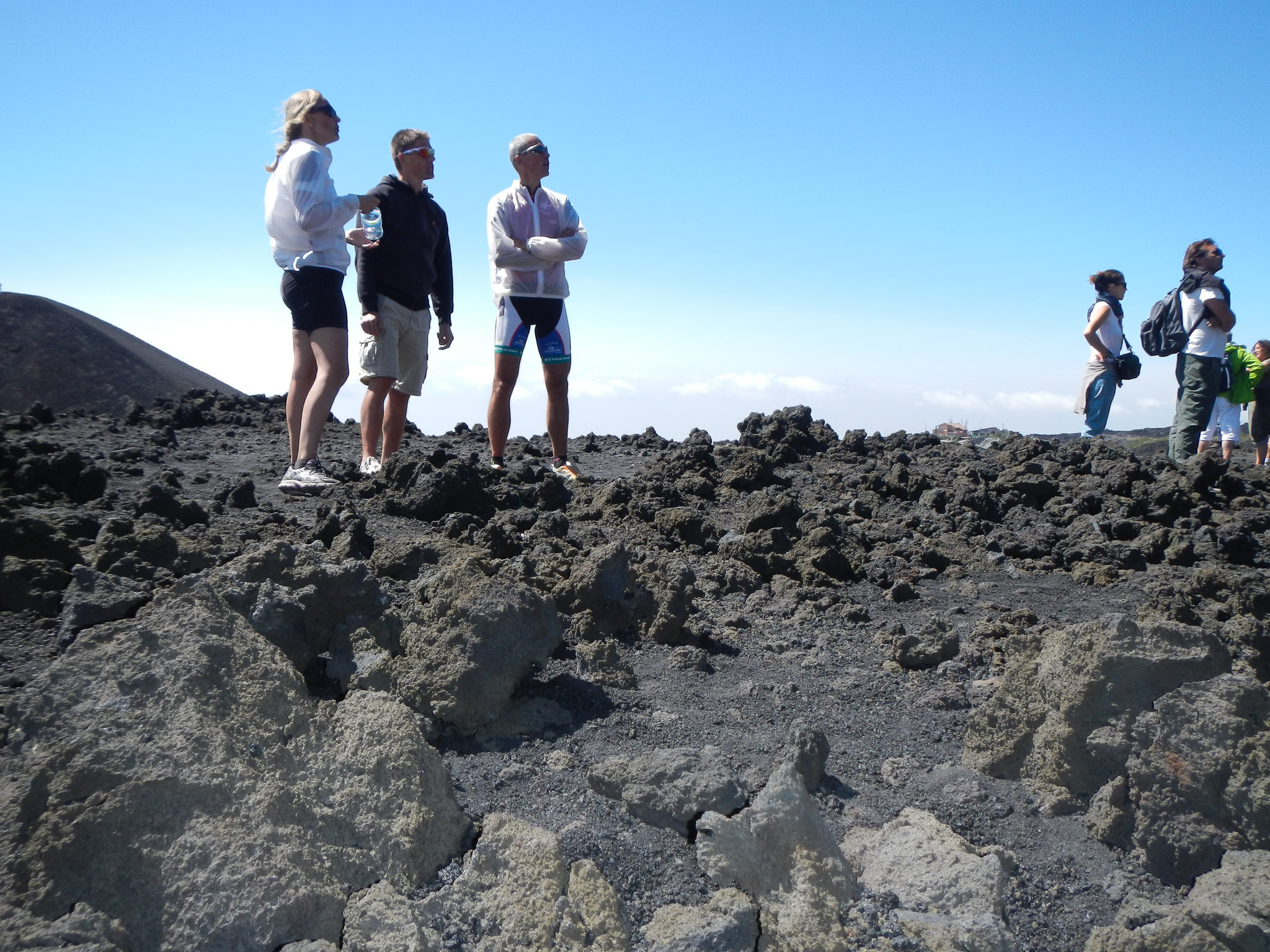 20120913-1213-0240.jpg