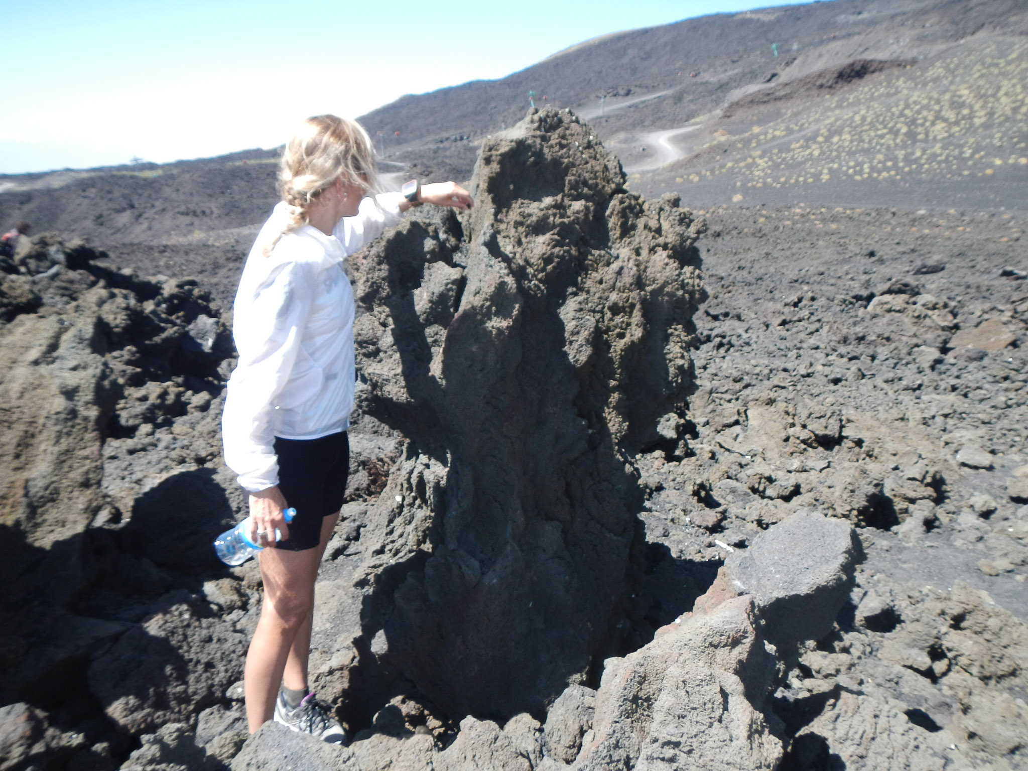 20120913-1217-0244.jpg