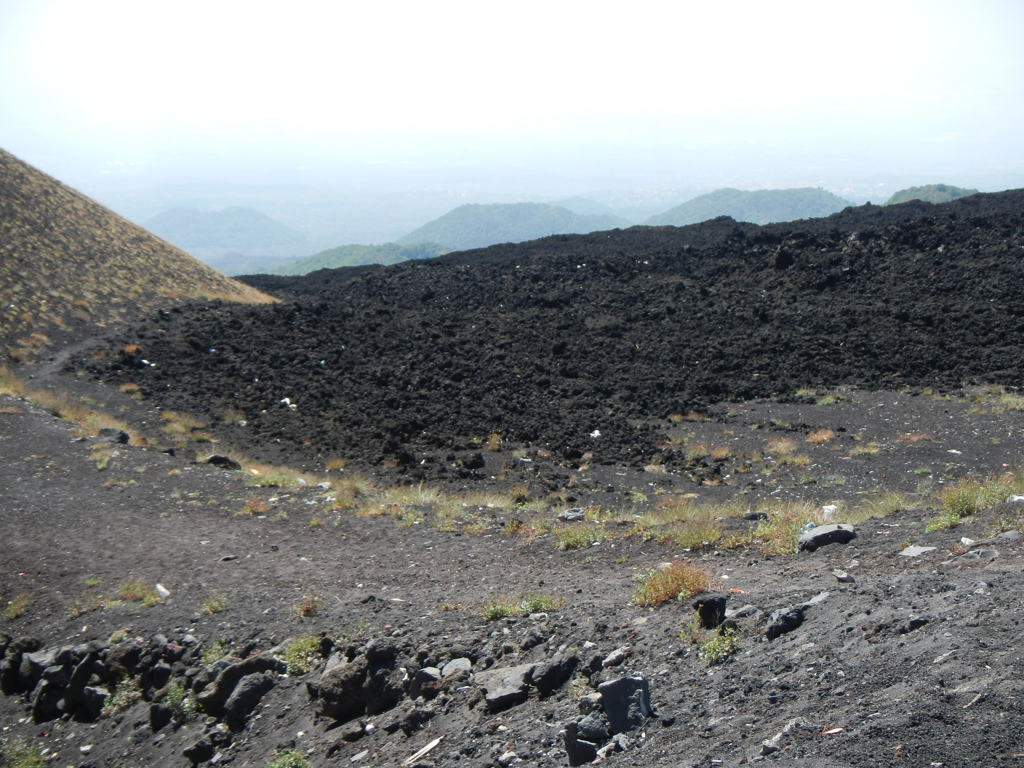 20120913-1305-0253.jpg