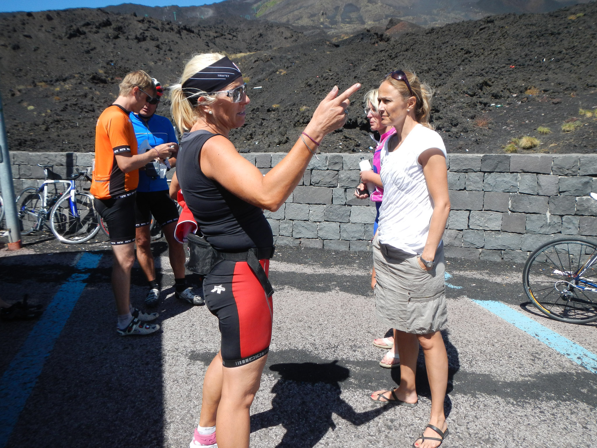 20120913-1334-0257.jpg