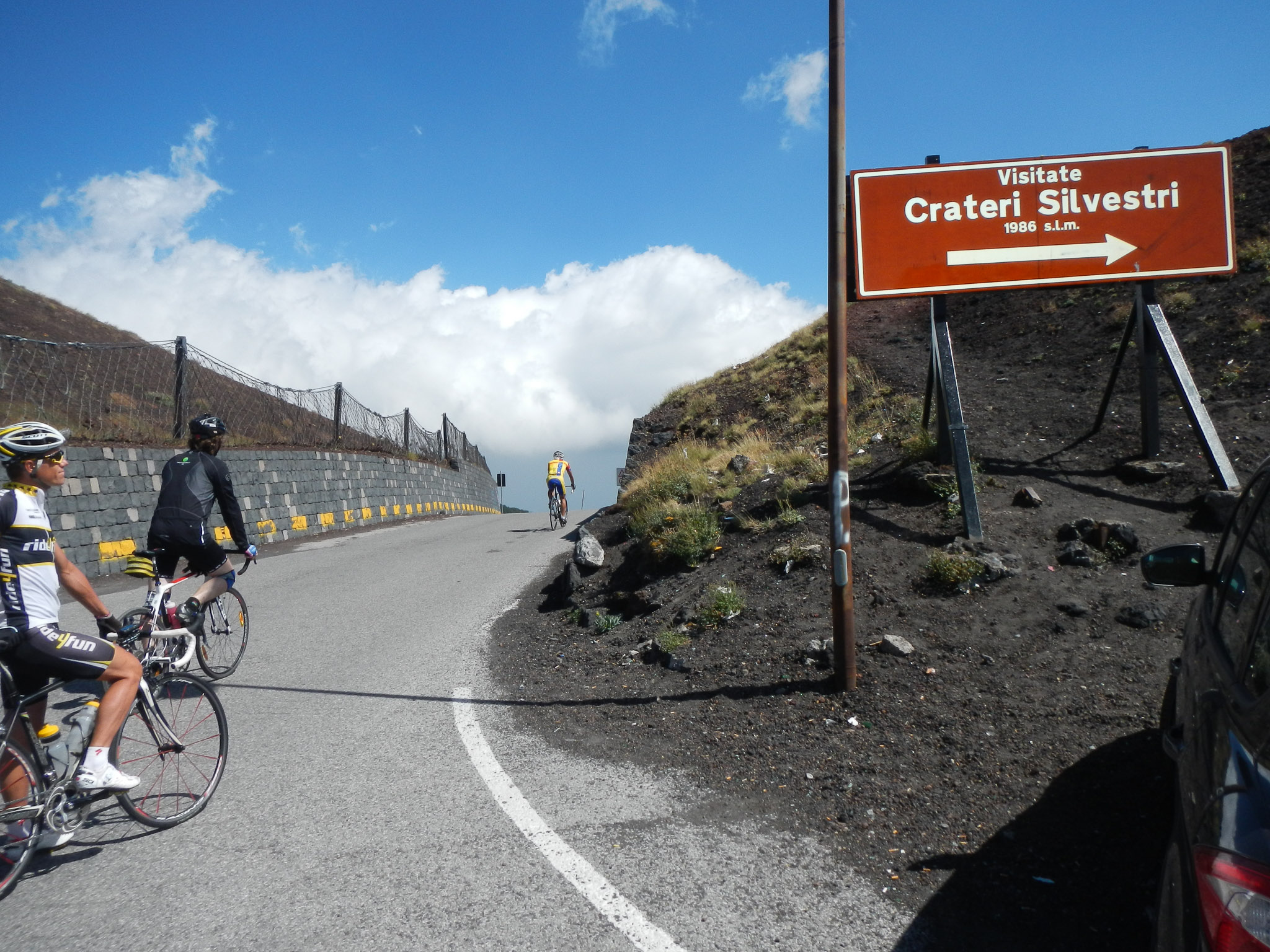 20120913-1336-0260.jpg
