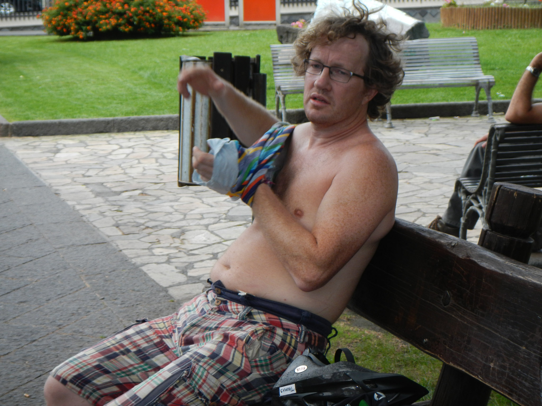 20120913-1456-0263.jpg