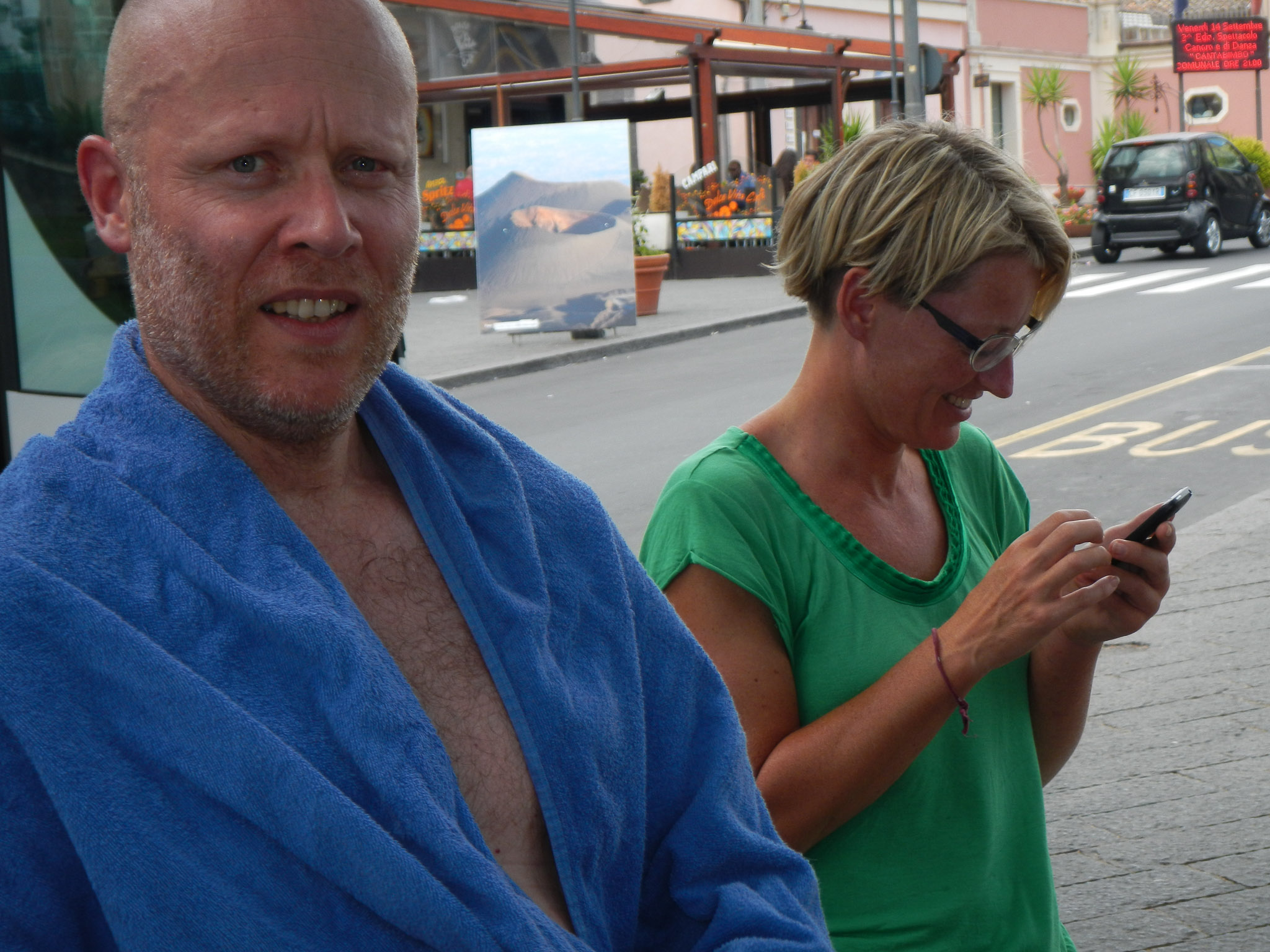 20120913-1456-0264.jpg