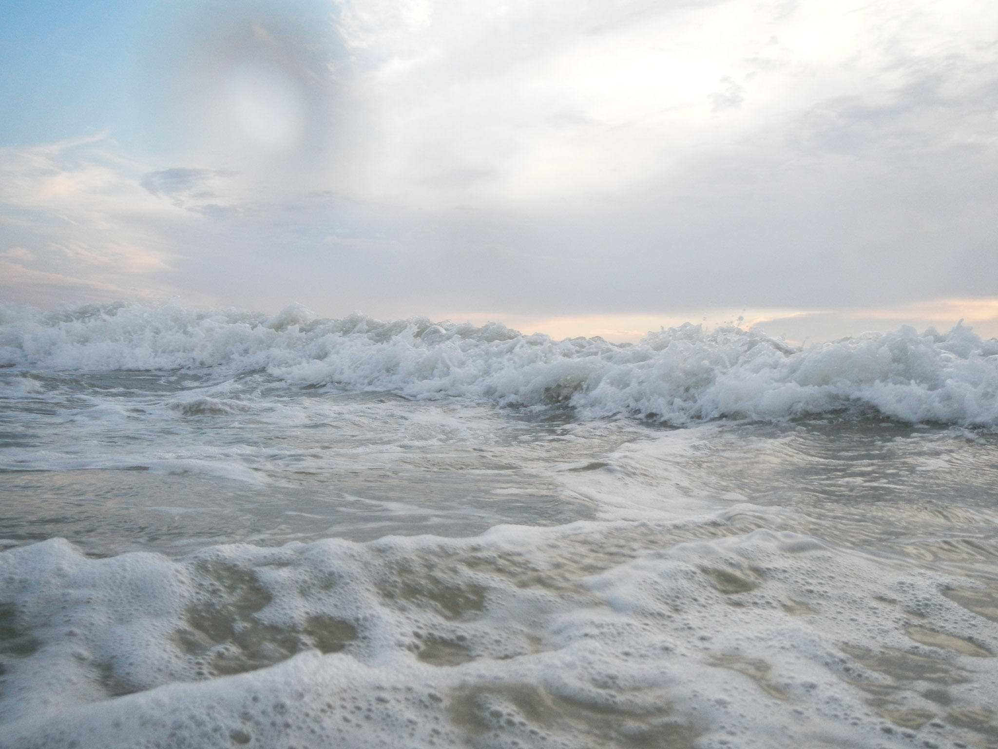 20120913-1834-0265.jpg