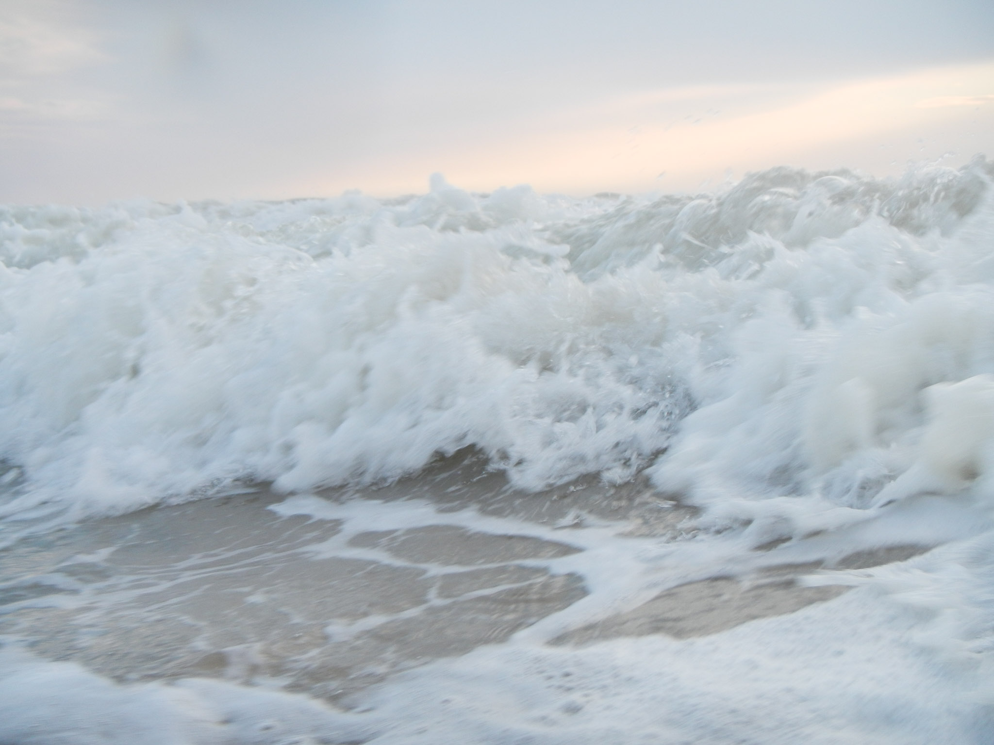 20120913-1834-0266.jpg