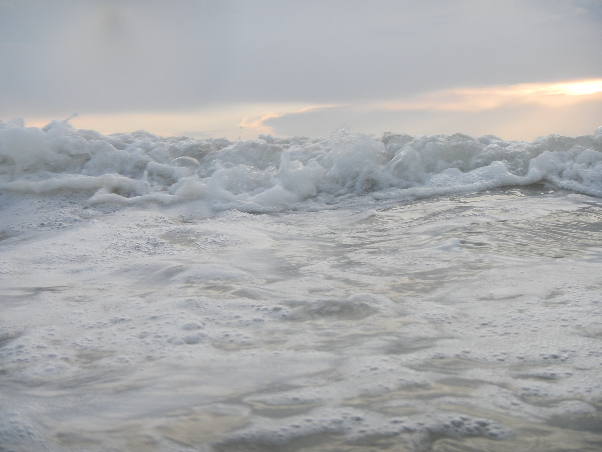 20120913-1834-0267.jpg