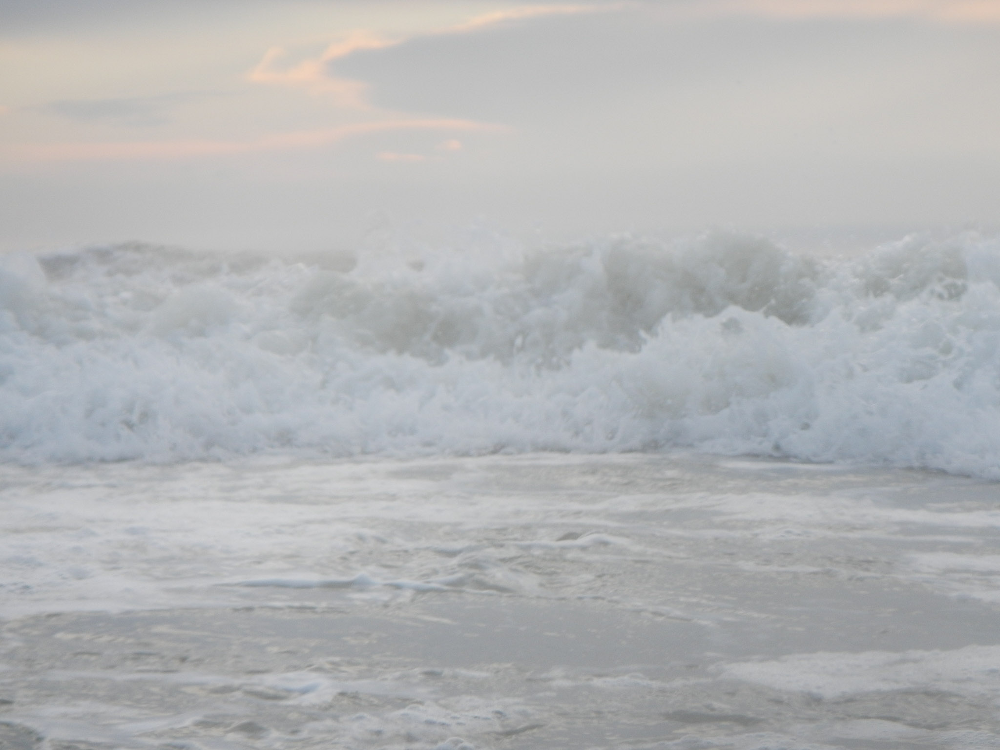 20120913-1834-0269.jpg