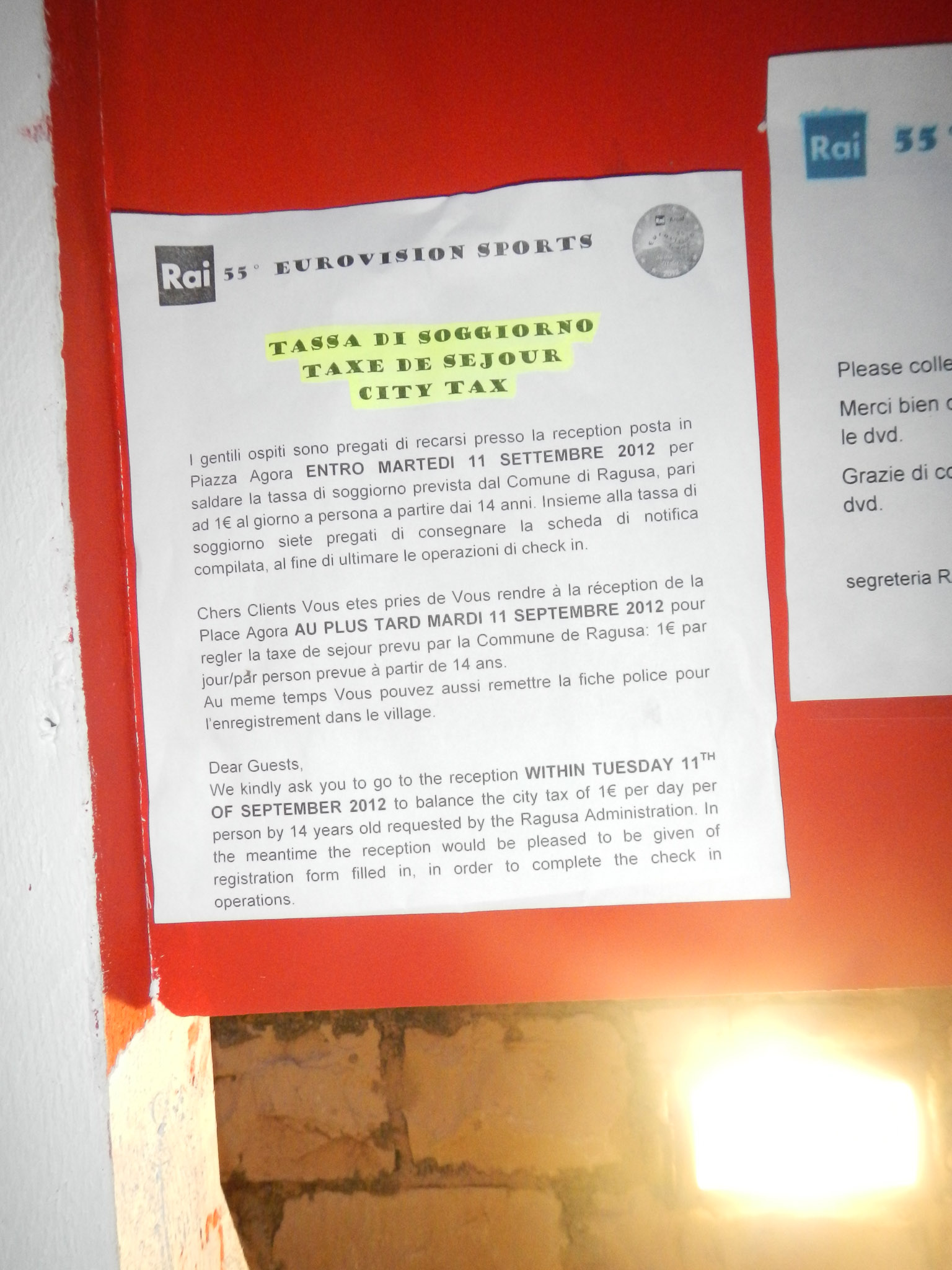 20120913-1932-0277.jpg