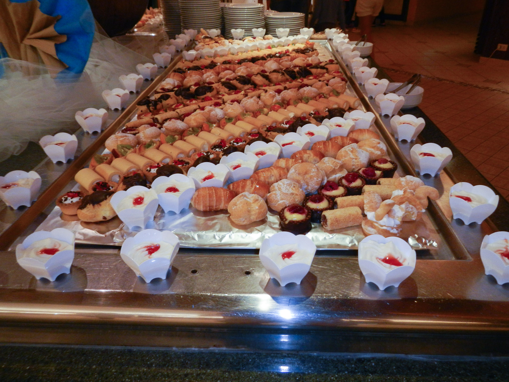 20120913-1948-0279.jpg