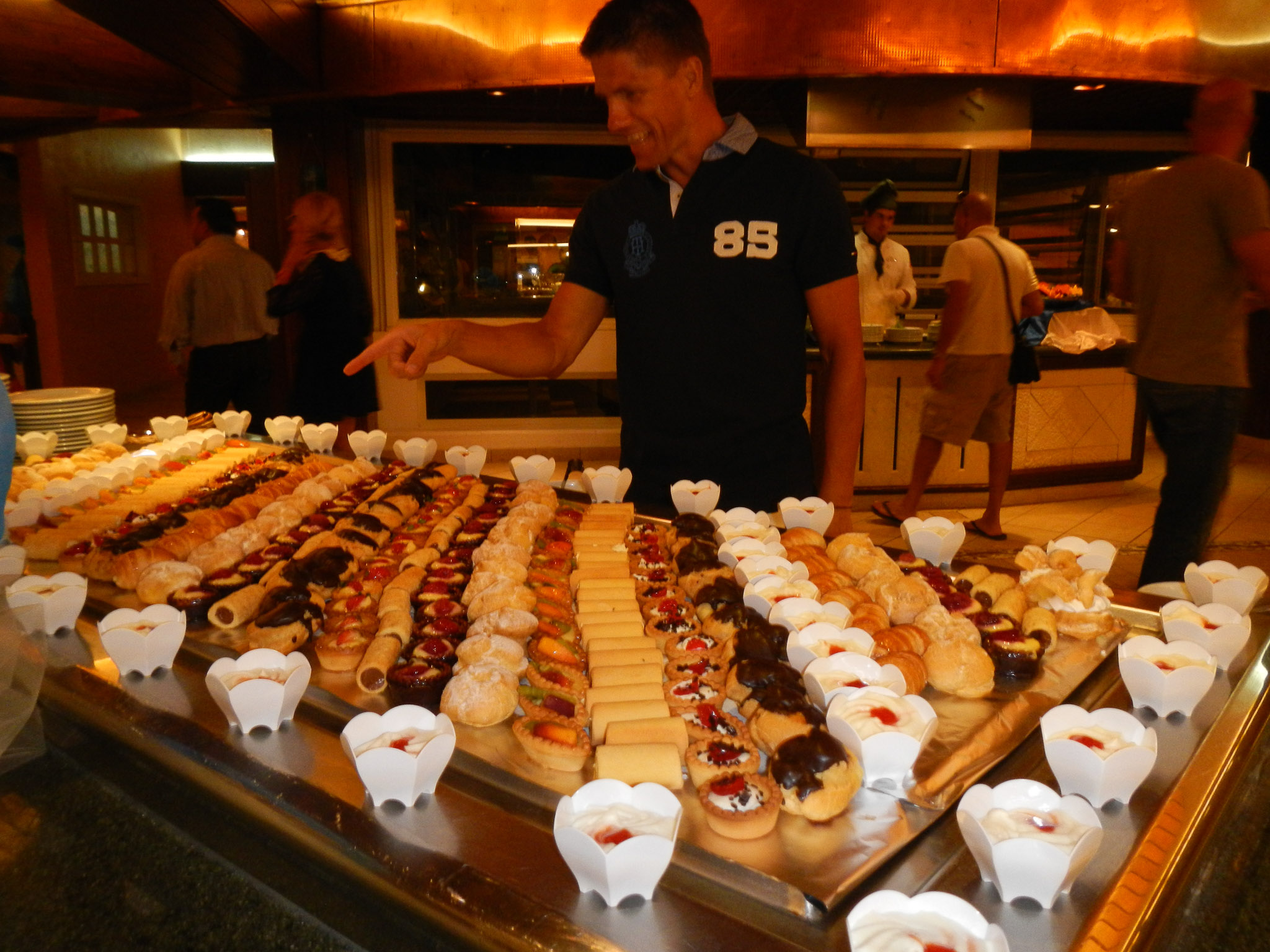 20120913-1948-0280.jpg