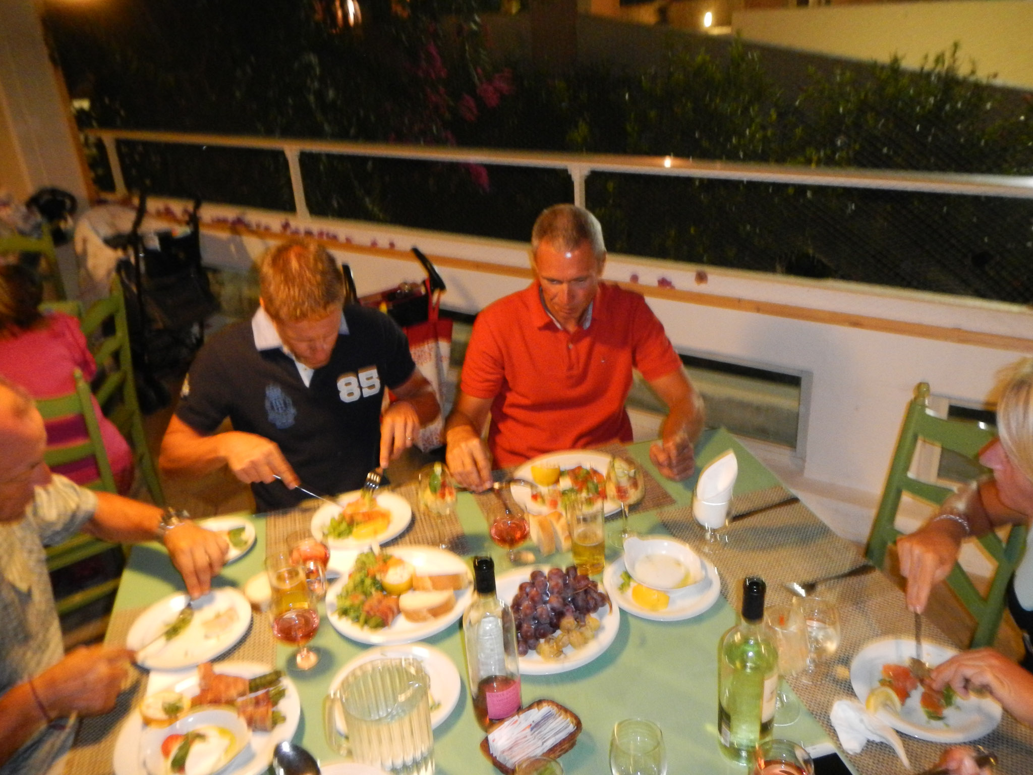 20120913-1958-0282.jpg