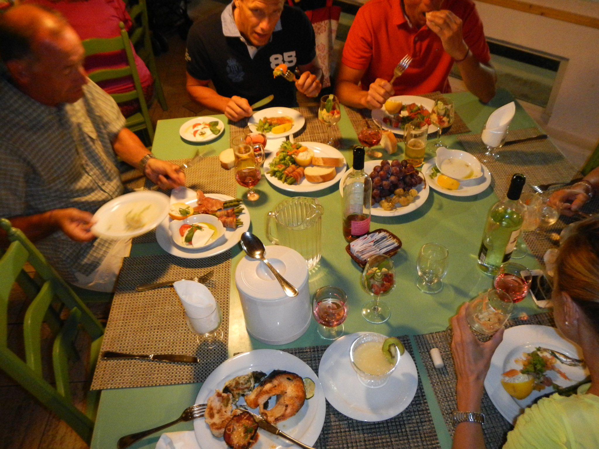 20120913-1958-0283.jpg