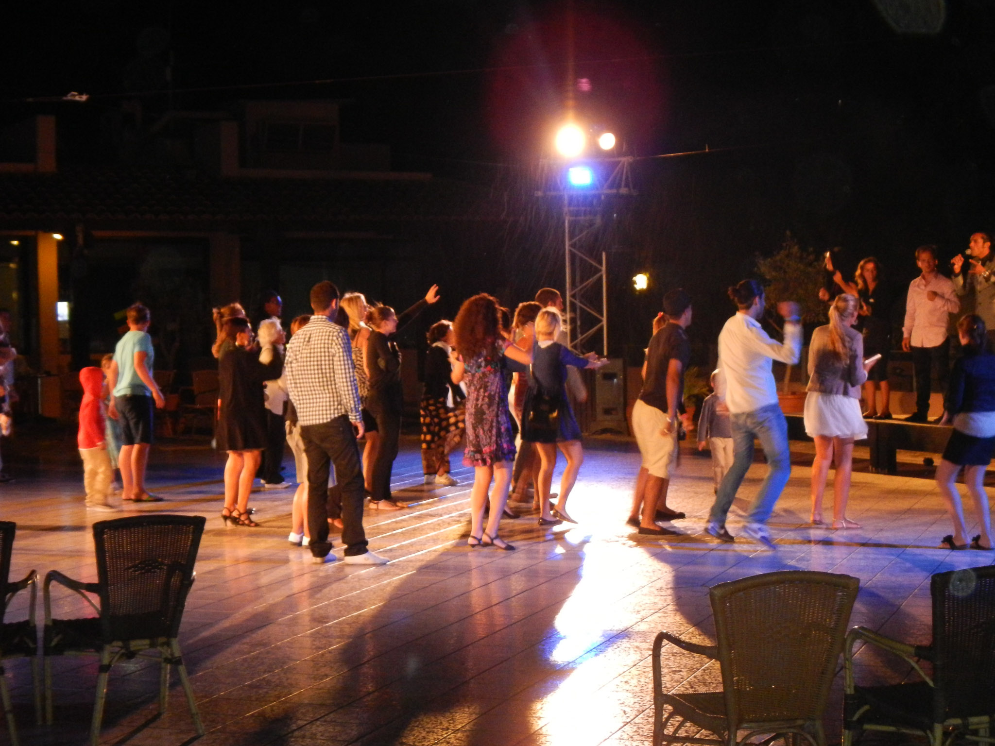 20120913-2142-0285.jpg