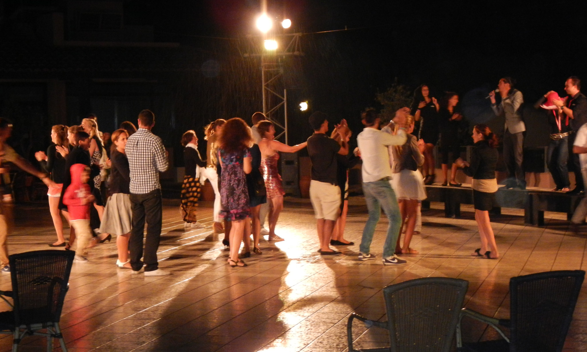 20120913-2143-0286.jpg