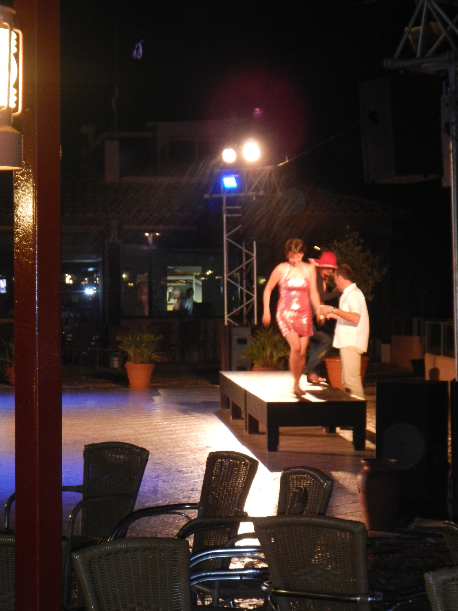 20120913-2143-0287.jpg