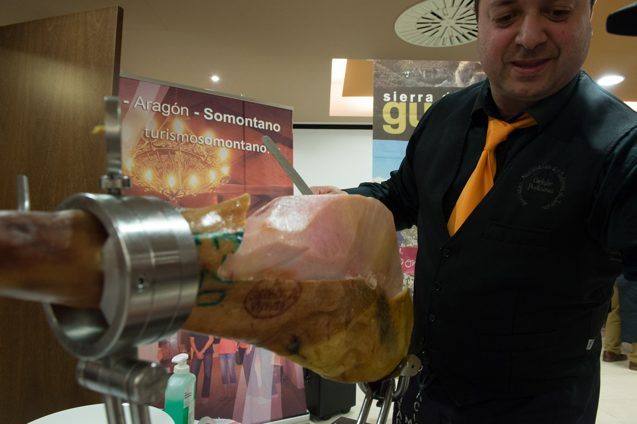 20130312-1903-0372.jpg