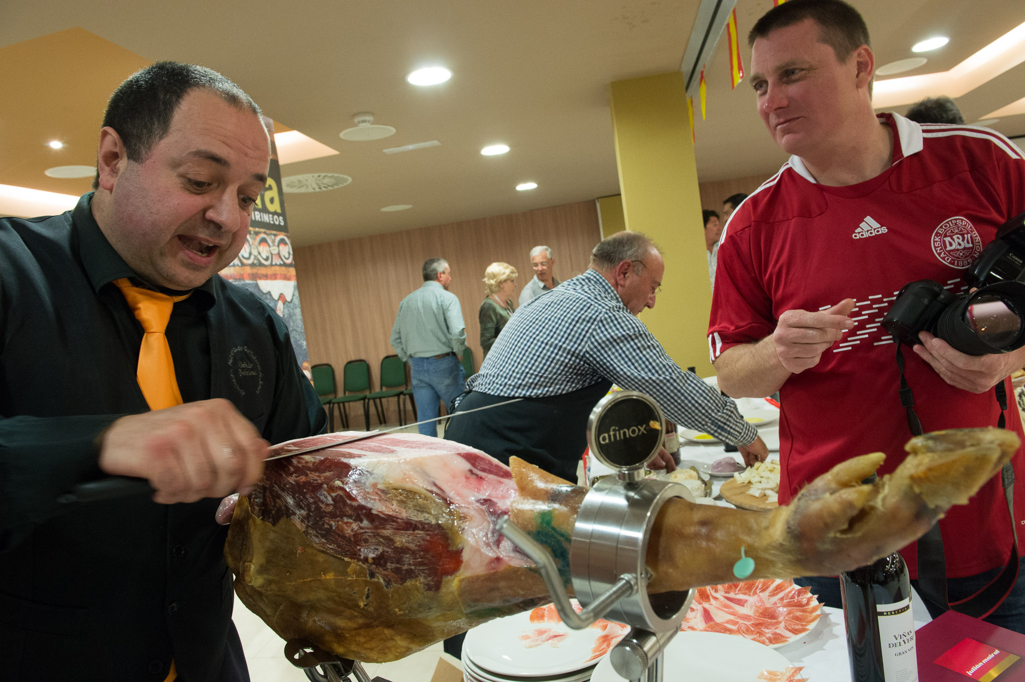 20130312-1903-0377.jpg