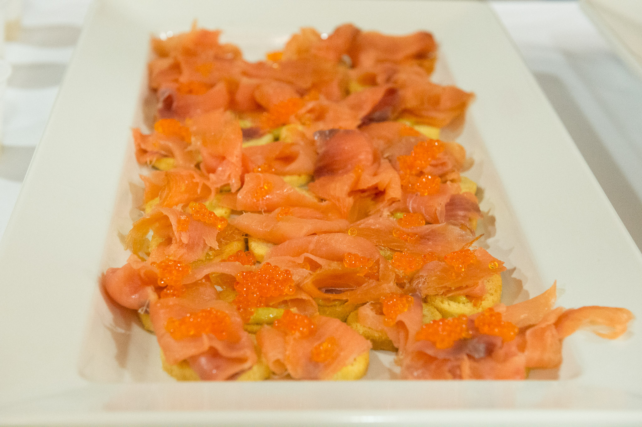 20130312-1904-0382.jpg