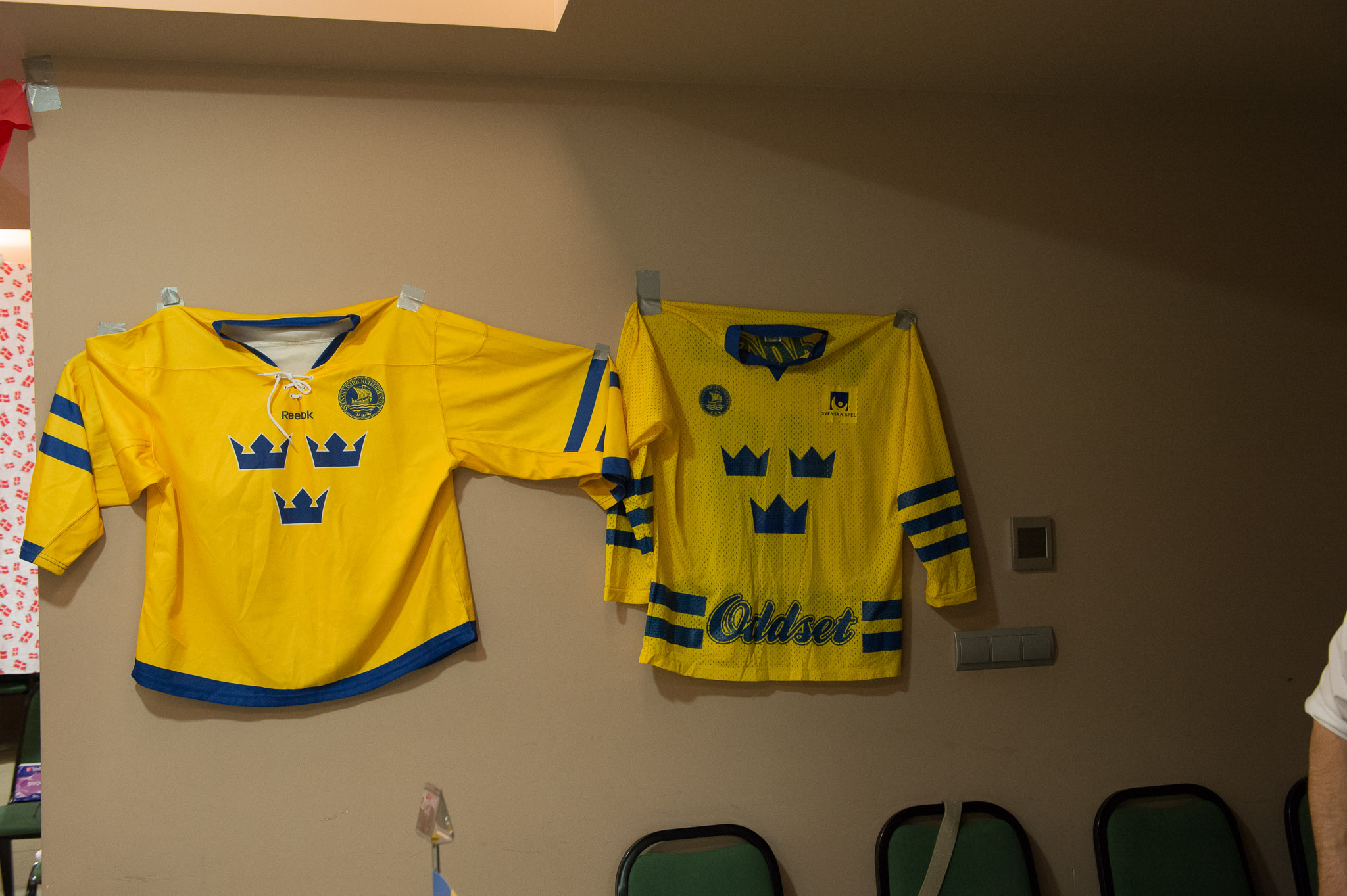 20130312-1907-0387.jpg