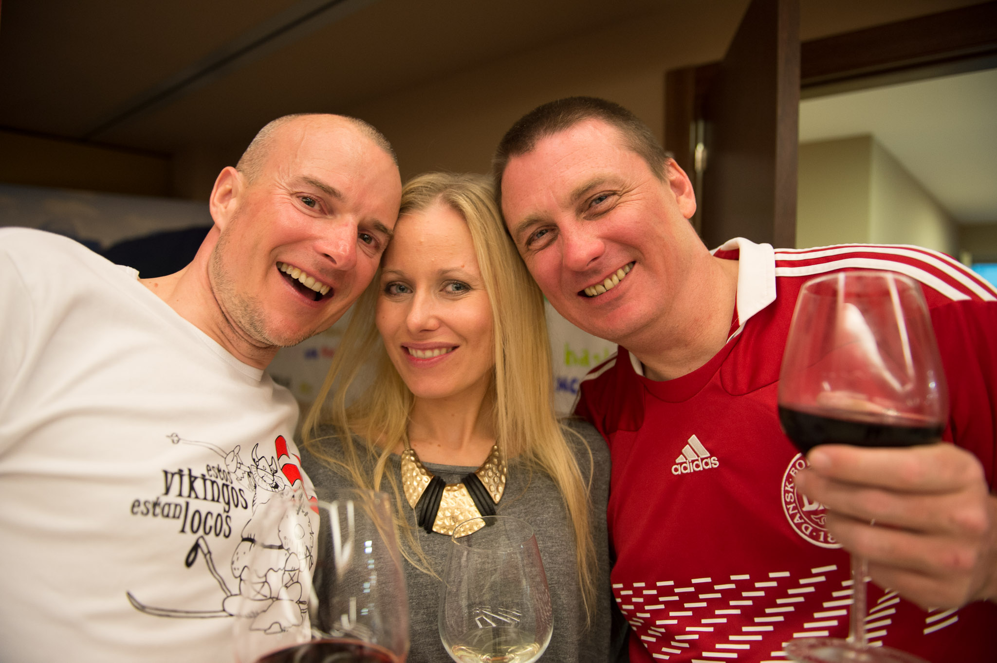 20130312-2100-0460.jpg