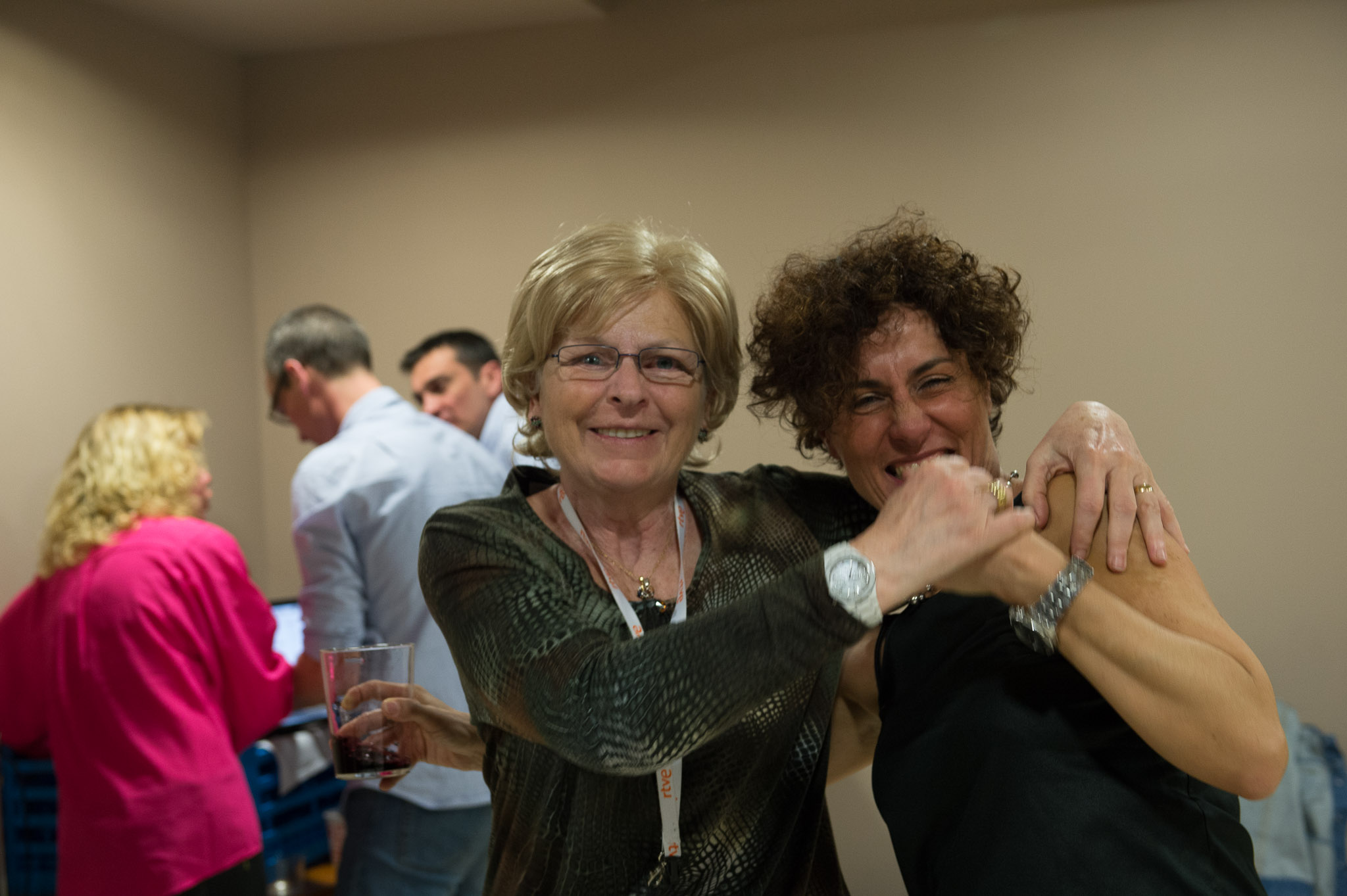 20130312-2137-0549.jpg
