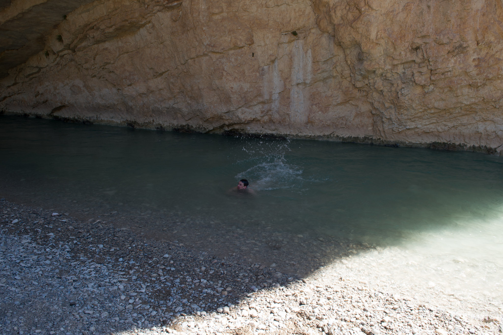 20130313-1257-0727.jpg