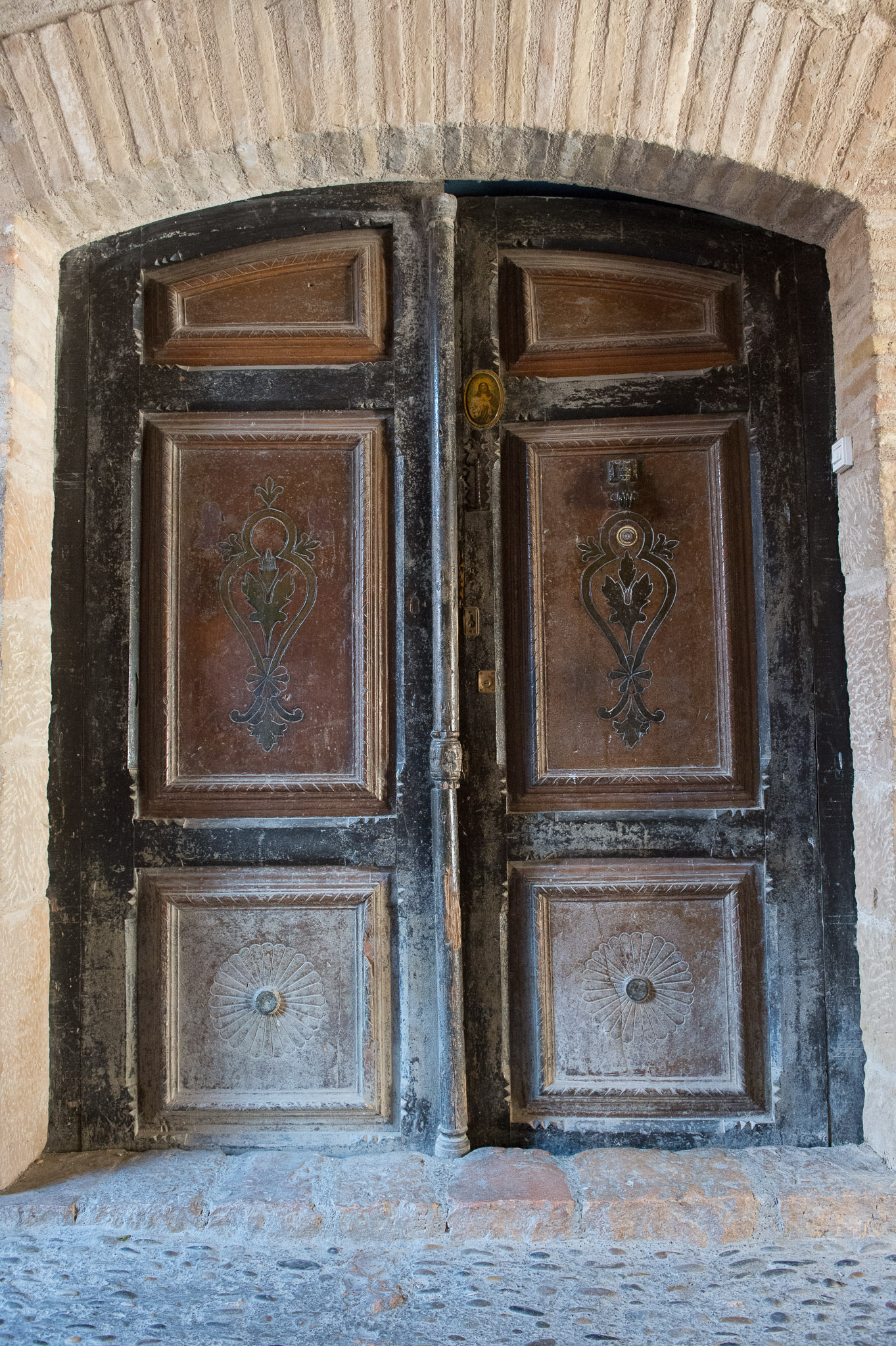 20130313-1343-0173.jpg