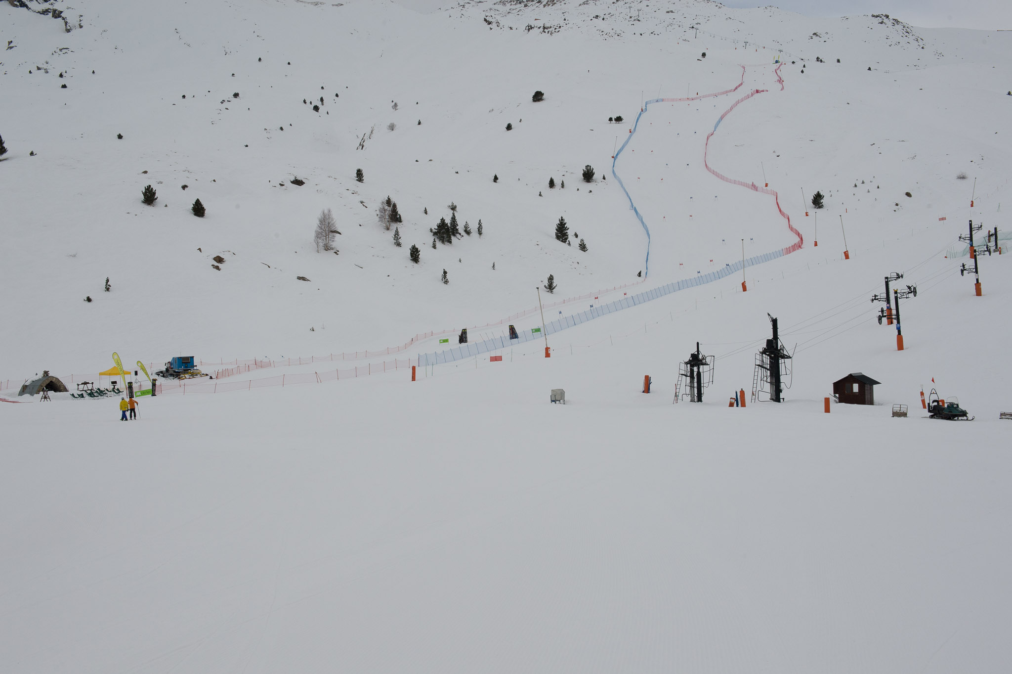 20130316-0838-0866.jpg
