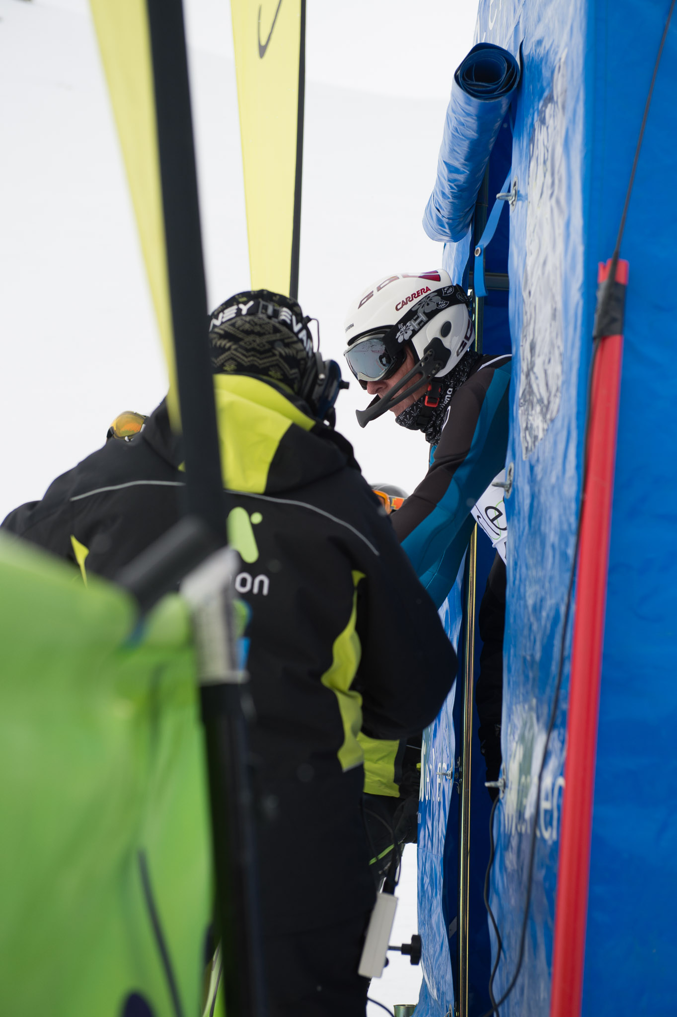 20130316-1048-0880.jpg