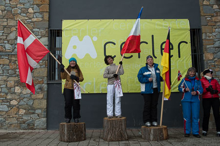 20130311-1504-0082.jpg