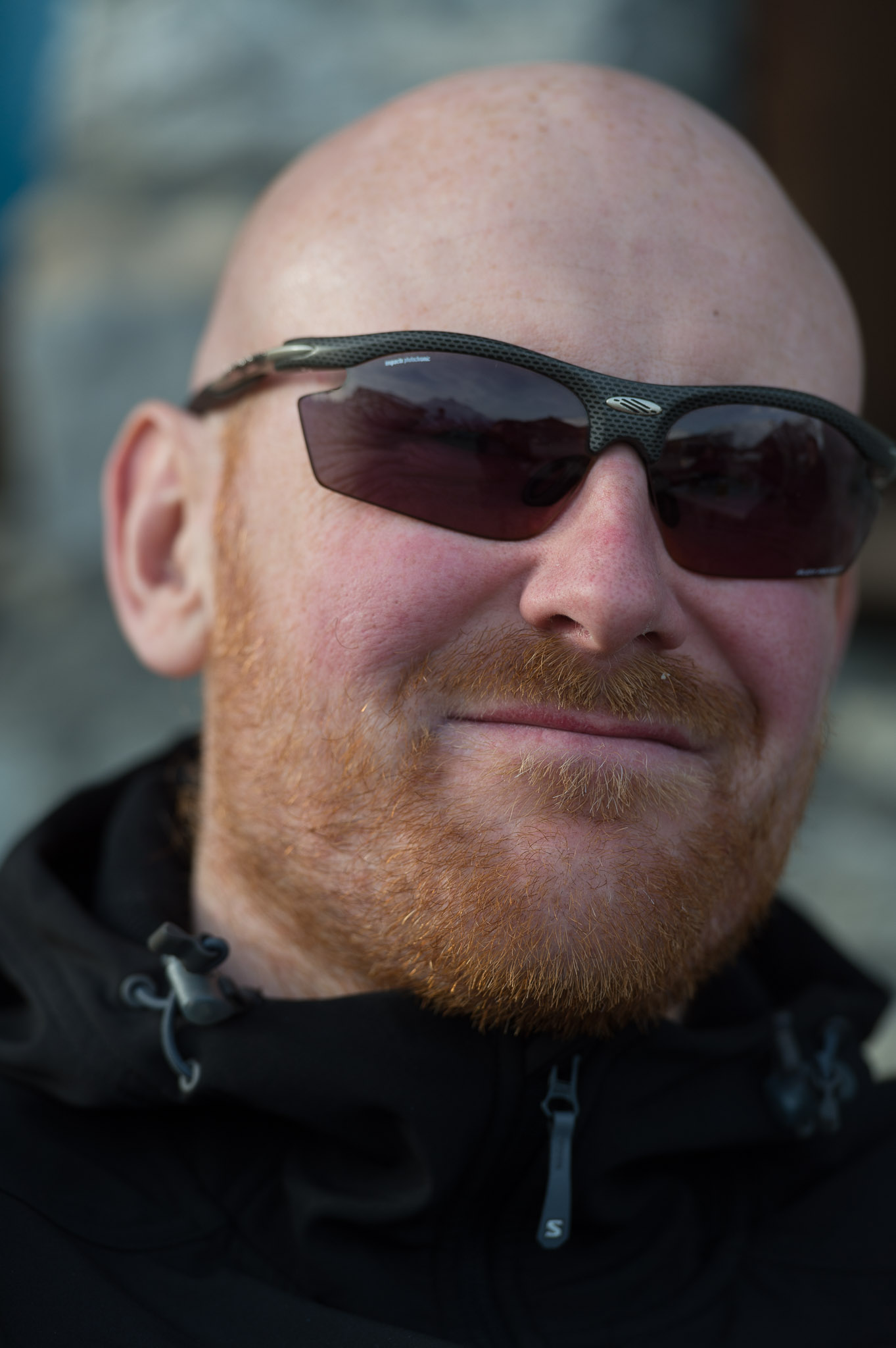 20140321-1712-009.jpg