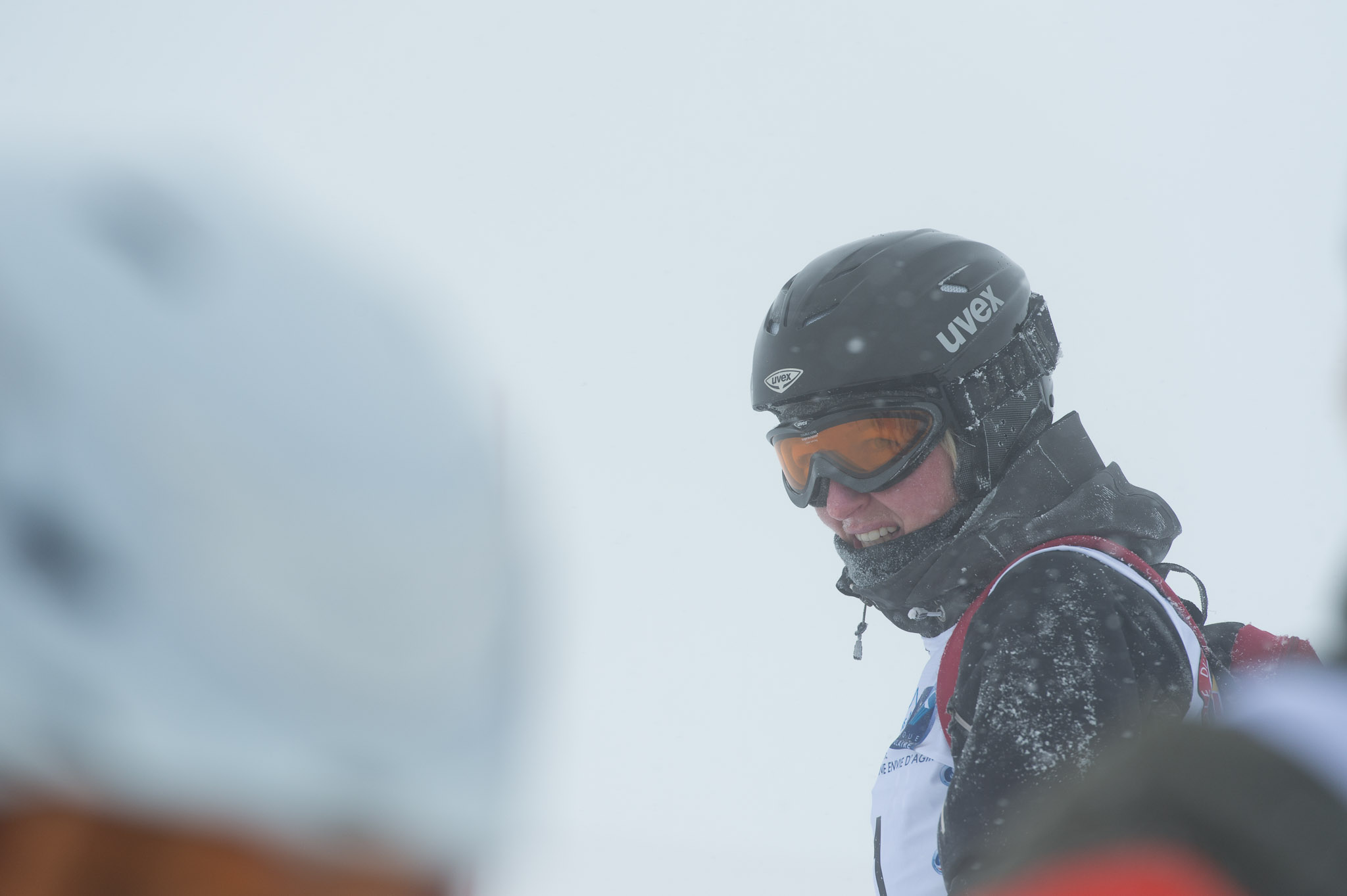 20140323-1005-092.jpg