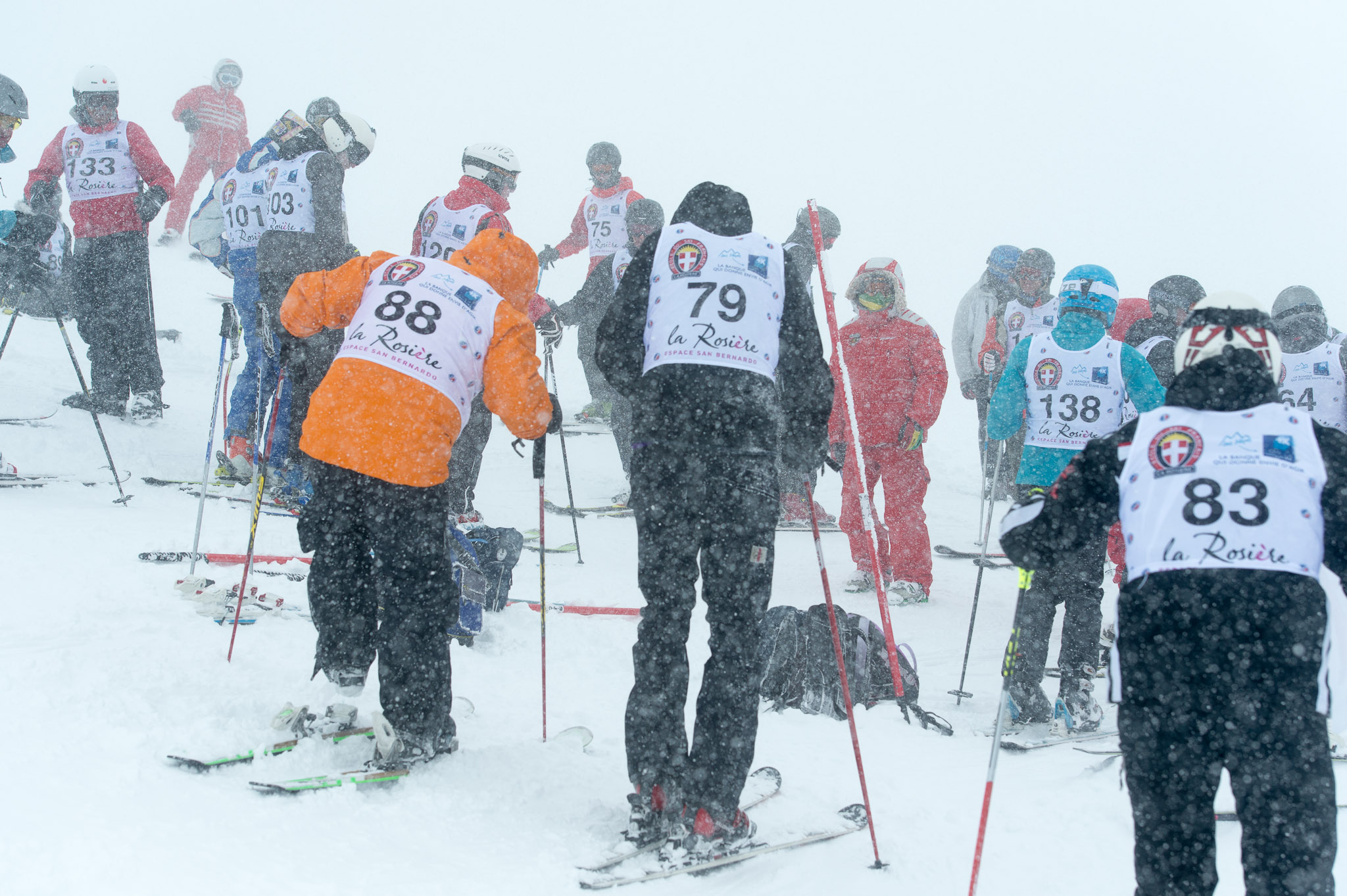 20140323-1333-106.jpg