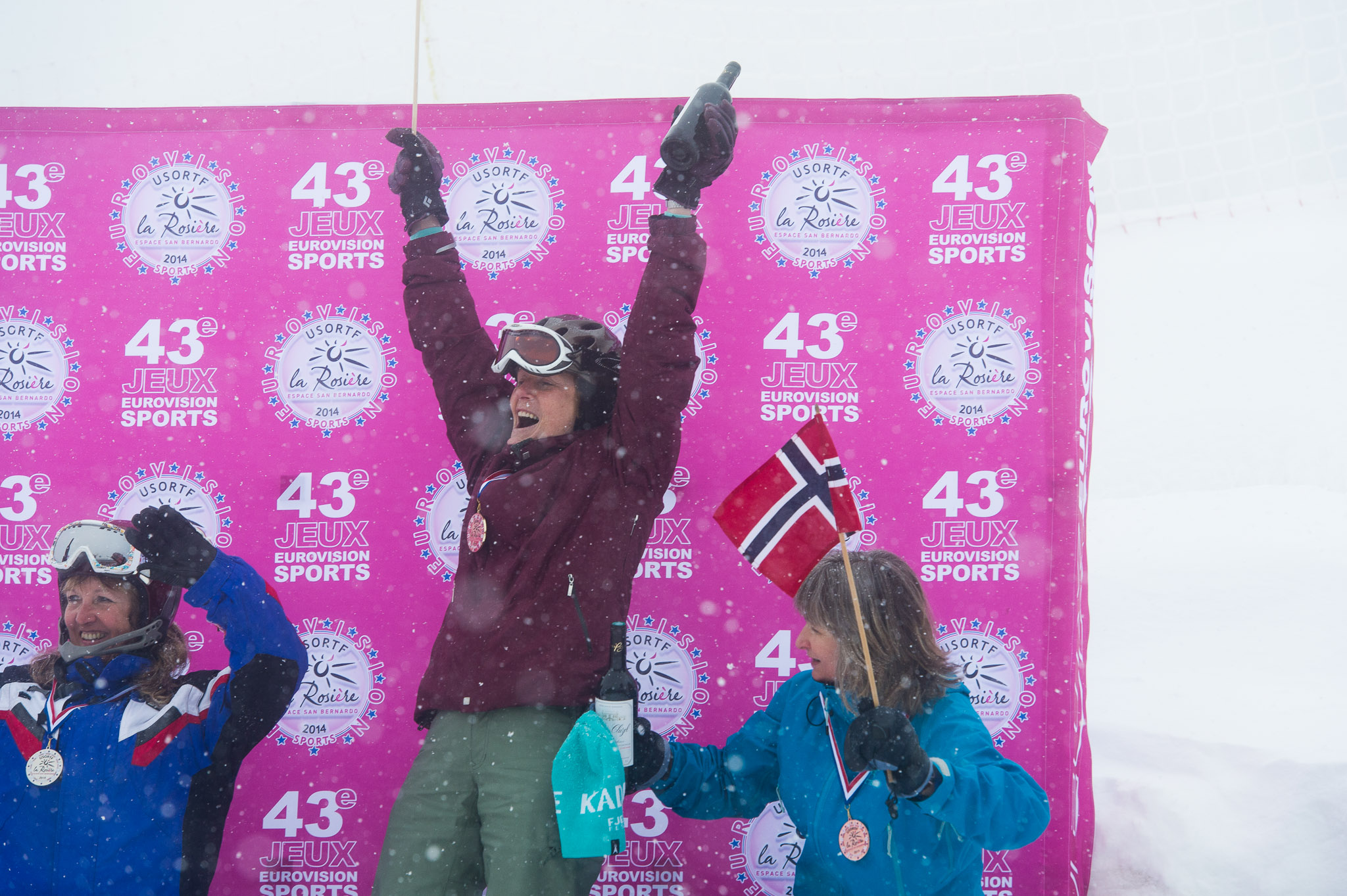 20140323-1429-140.jpg