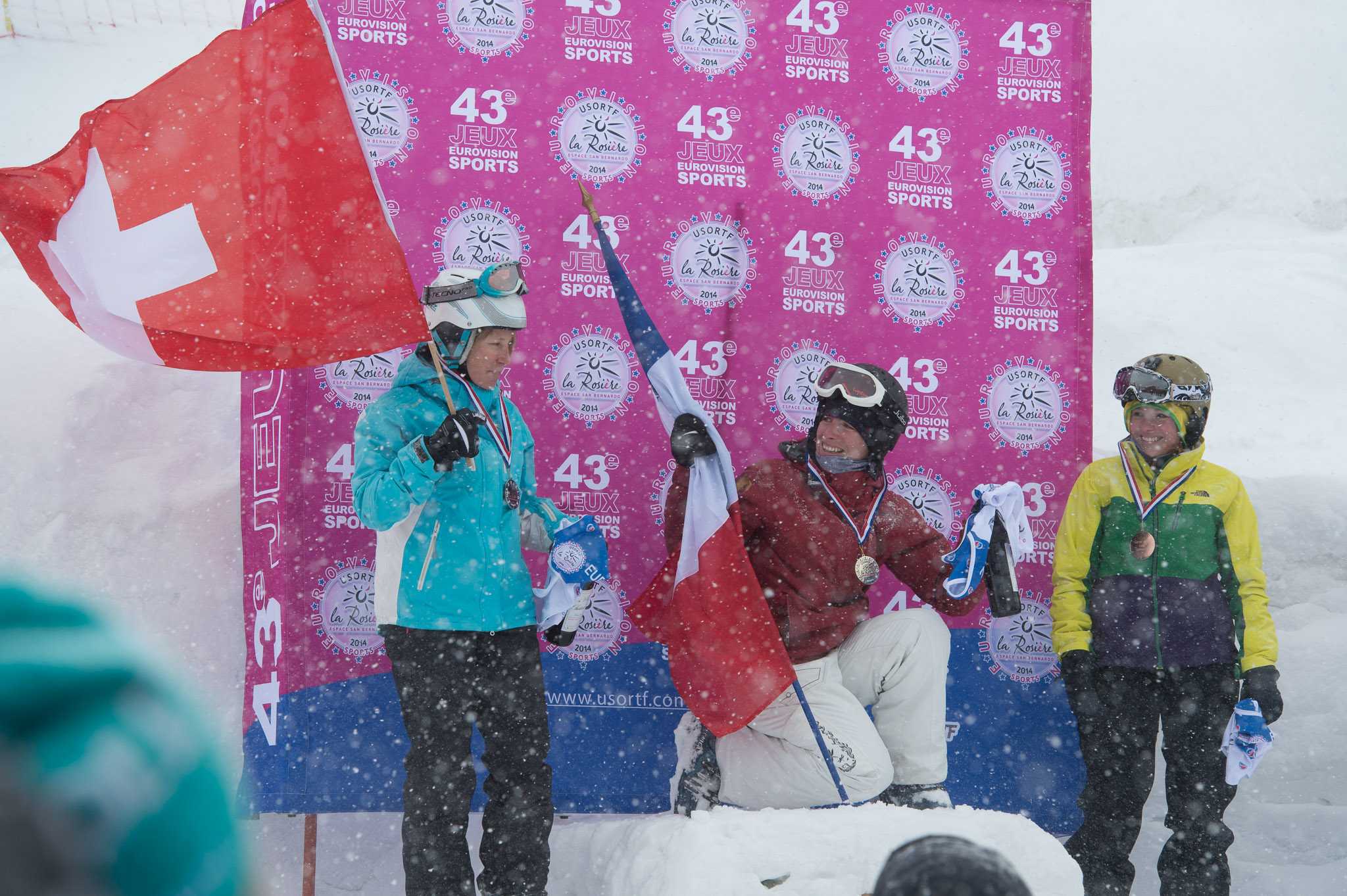 20140323-1440-156.jpg