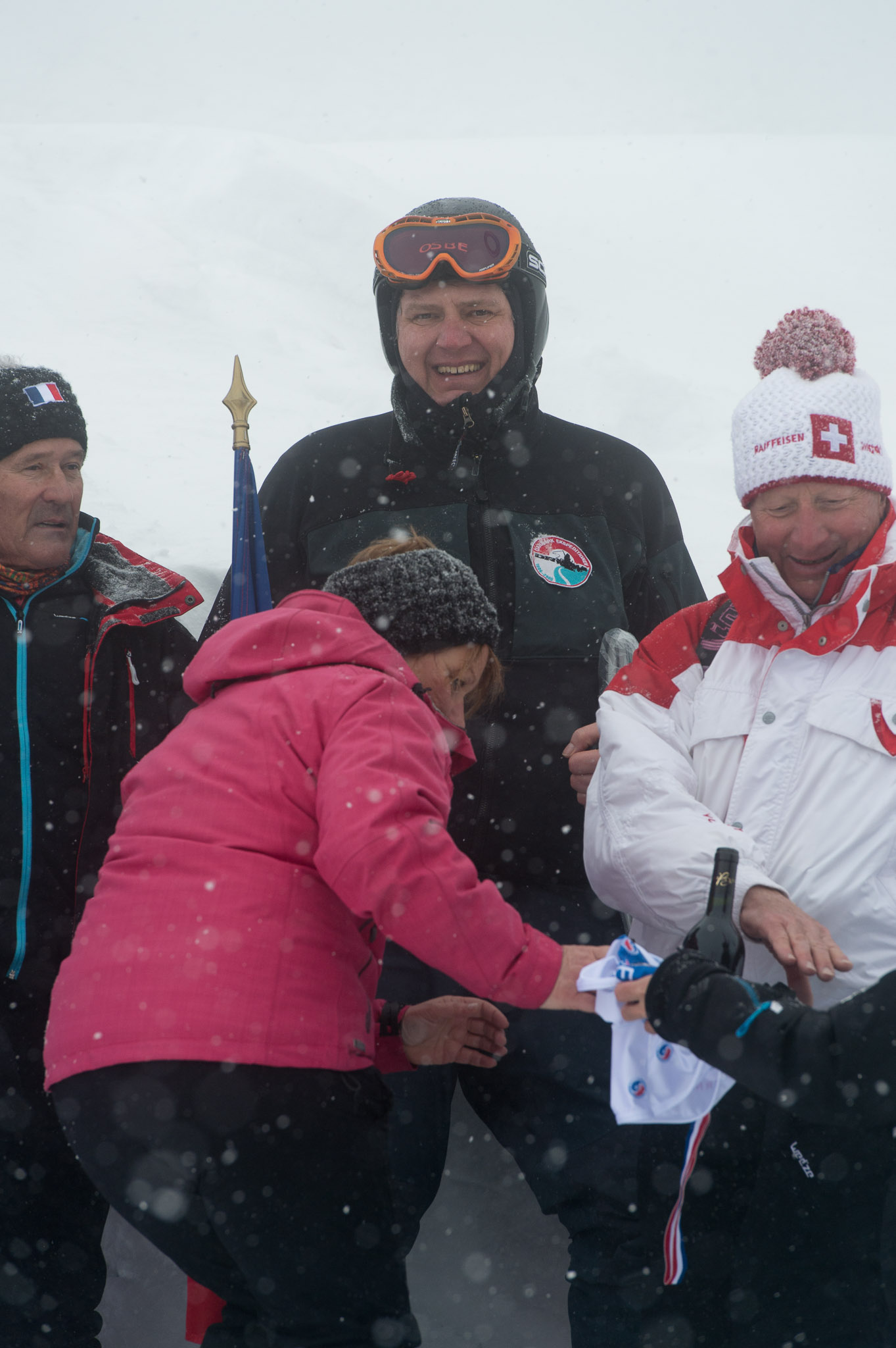 20140323-1443-177.jpg