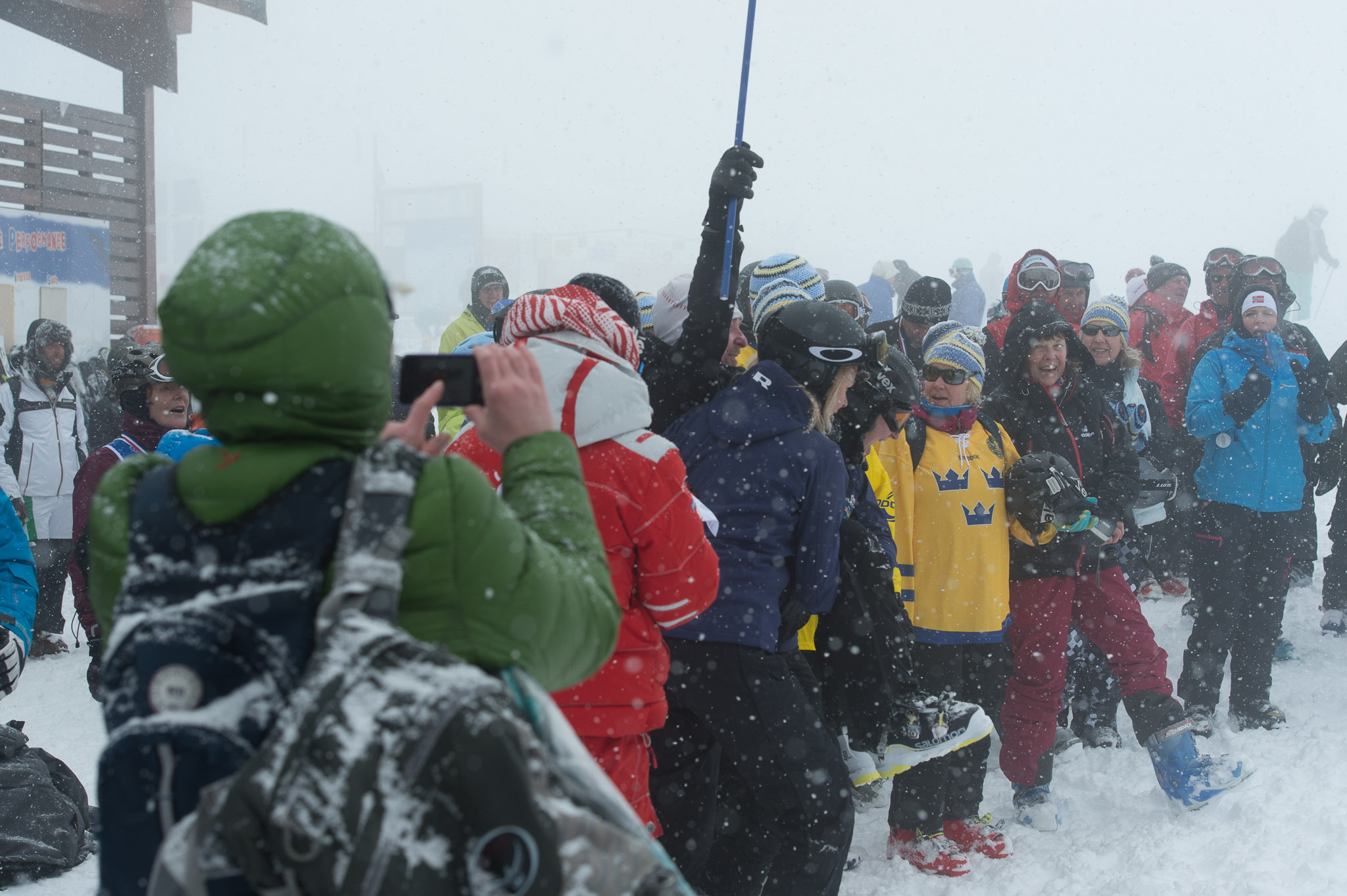 20140323-1447-198.jpg