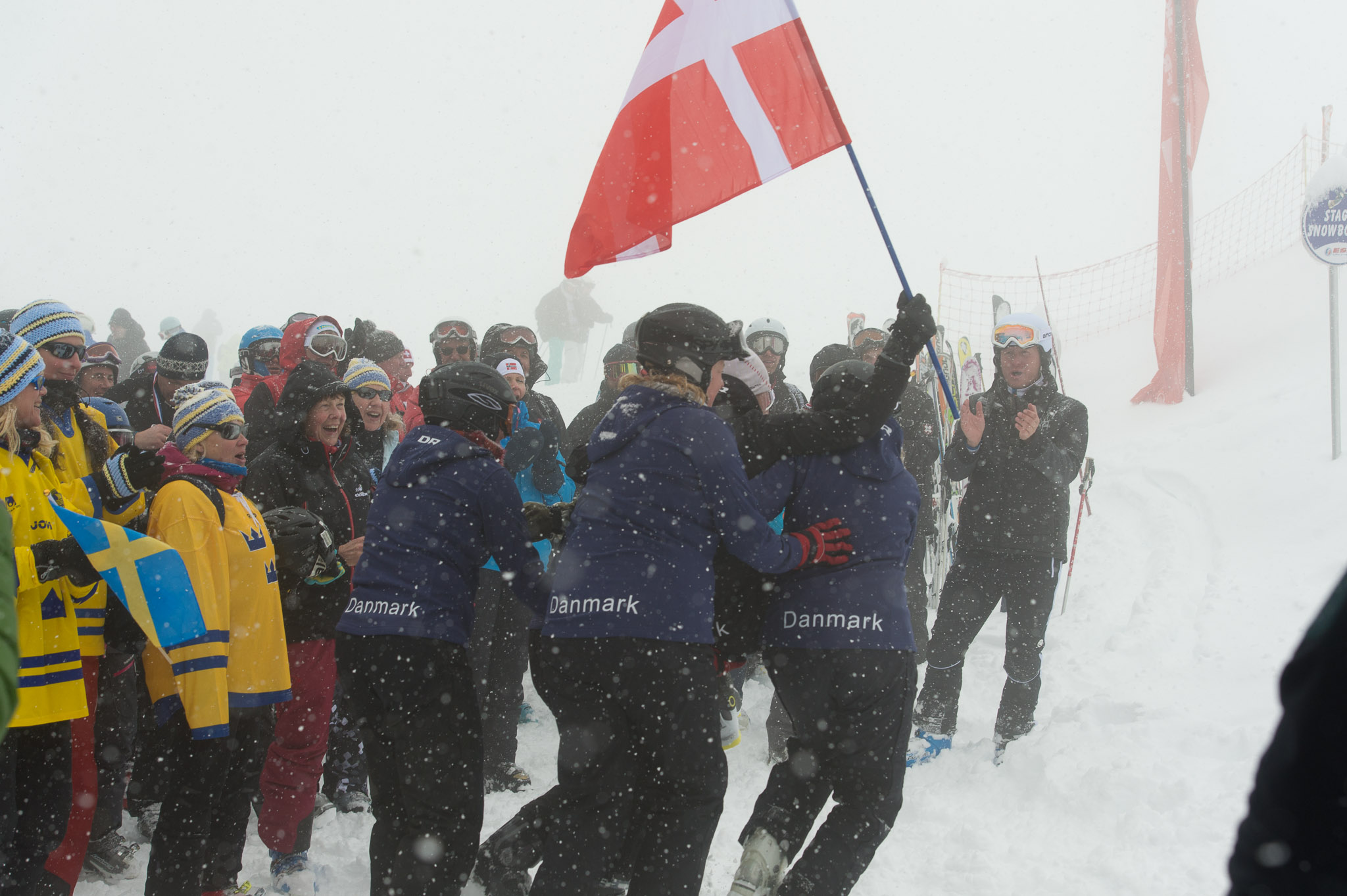 20140323-1447-200.jpg