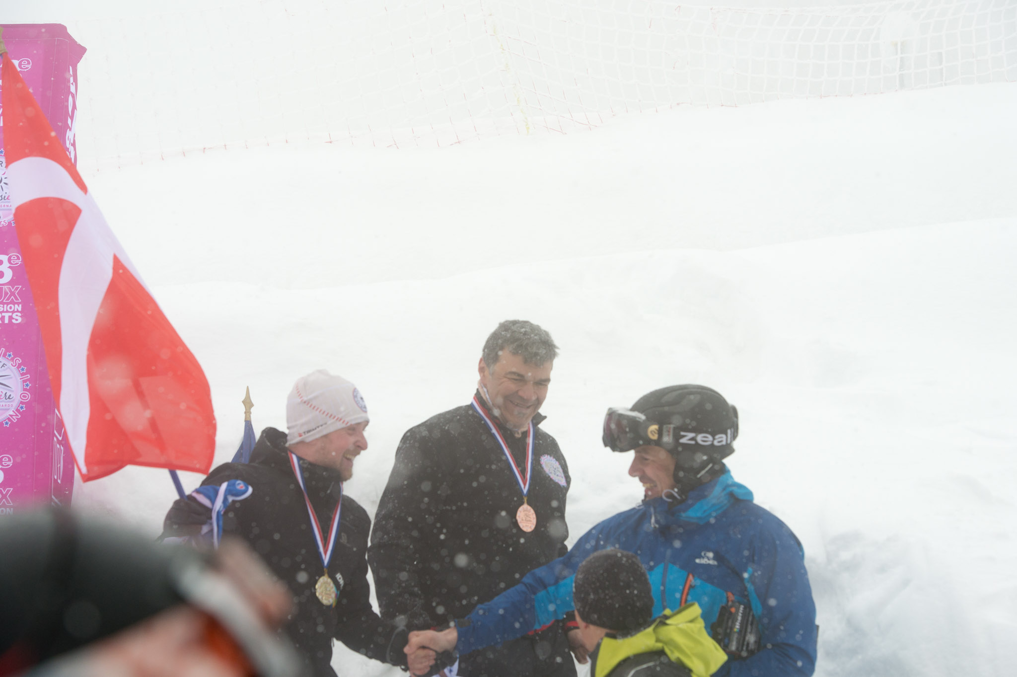 20140323-1448-228.jpg