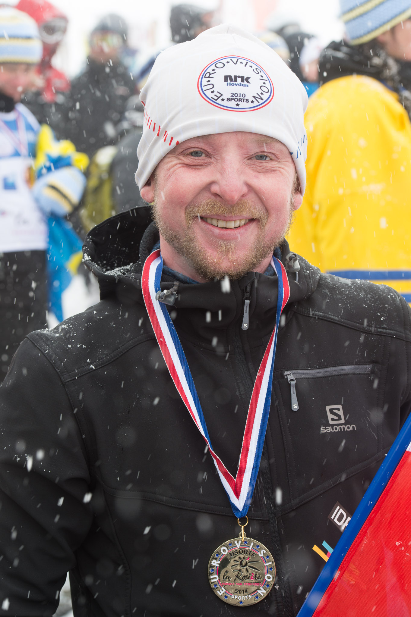 20140323-1450-237.jpg